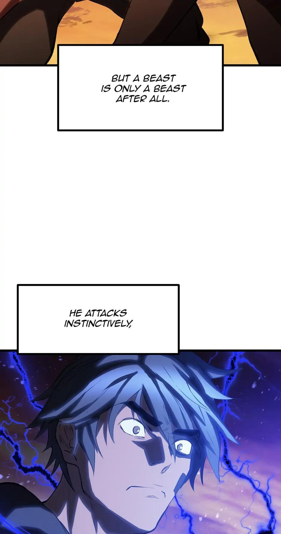 Otherworldly Sword King’s Survival Records Chap 145 - Next Chap 146
