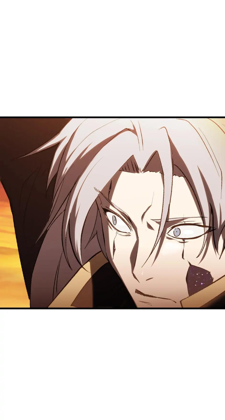 Otherworldly Sword King’s Survival Records Chap 145 - Next Chap 146