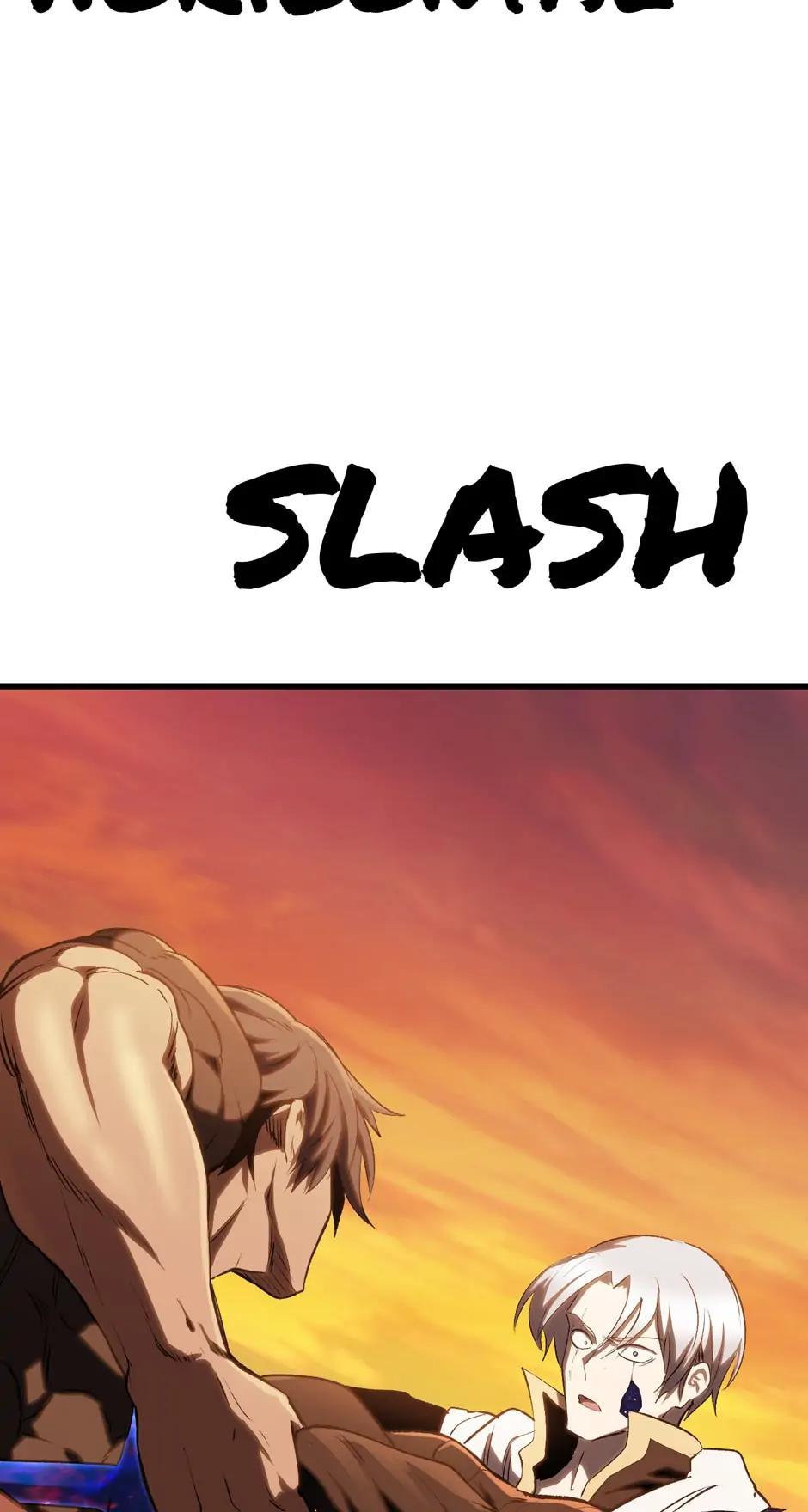 Otherworldly Sword King’s Survival Records Chap 145 - Next Chap 146