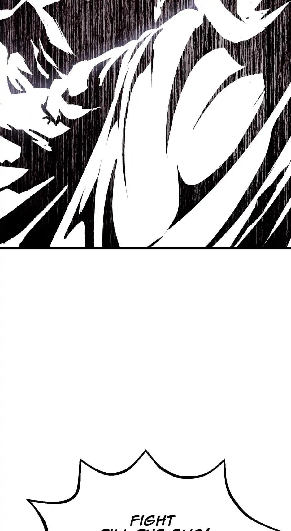Otherworldly Sword King’s Survival Records Chap 145 - Next Chap 146
