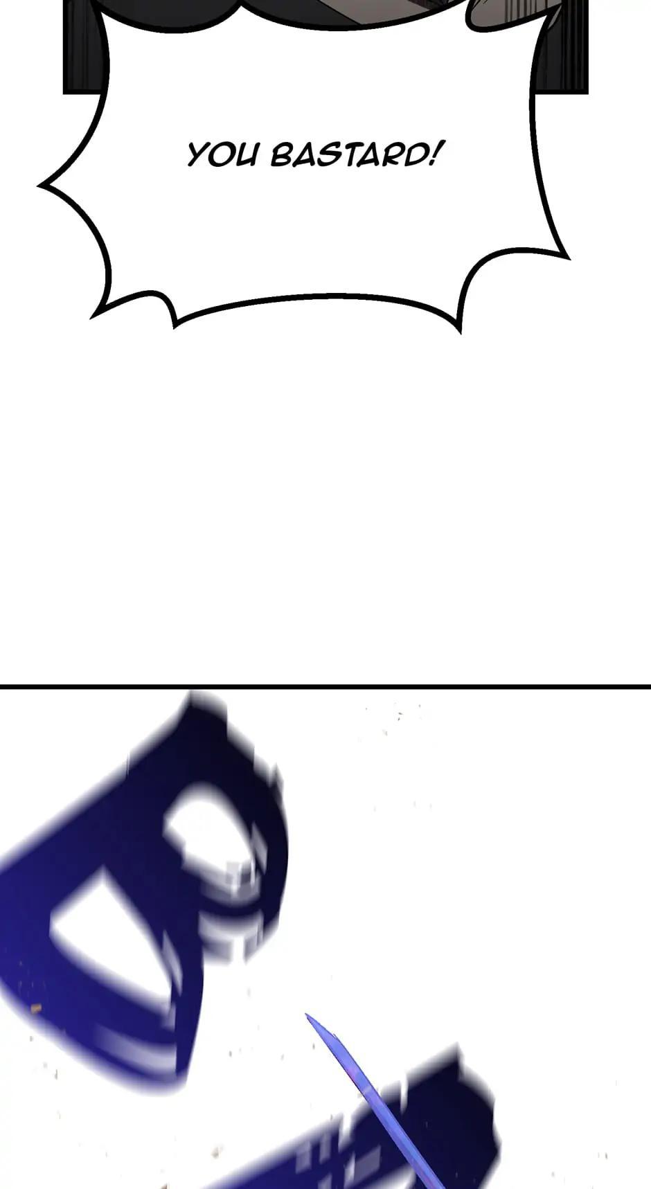 Otherworldly Sword King’s Survival Records Chap 145 - Next Chap 146