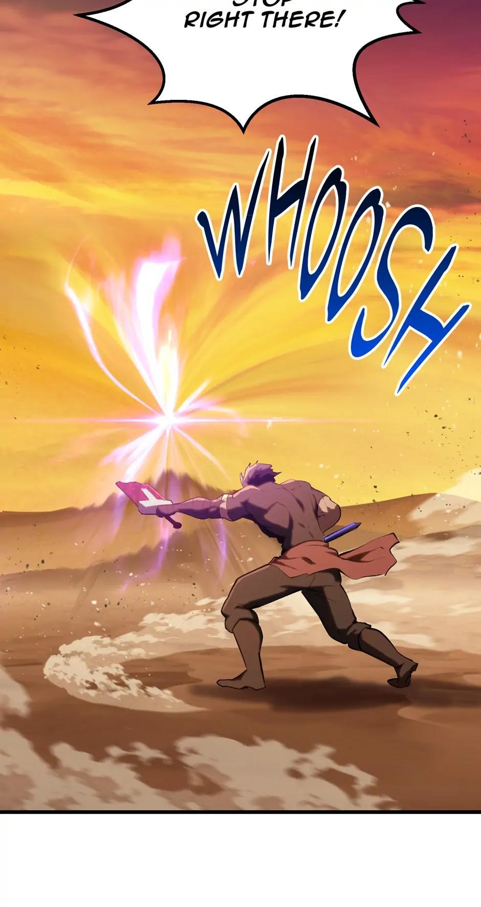 Otherworldly Sword King’s Survival Records Chap 145 - Next Chap 146