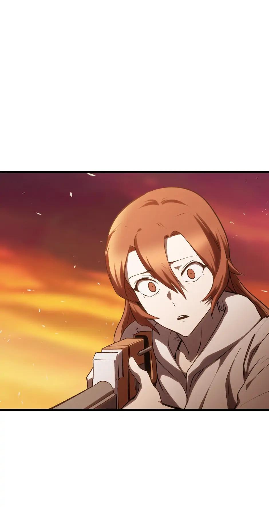 Otherworldly Sword King’s Survival Records Chap 145 - Next Chap 146