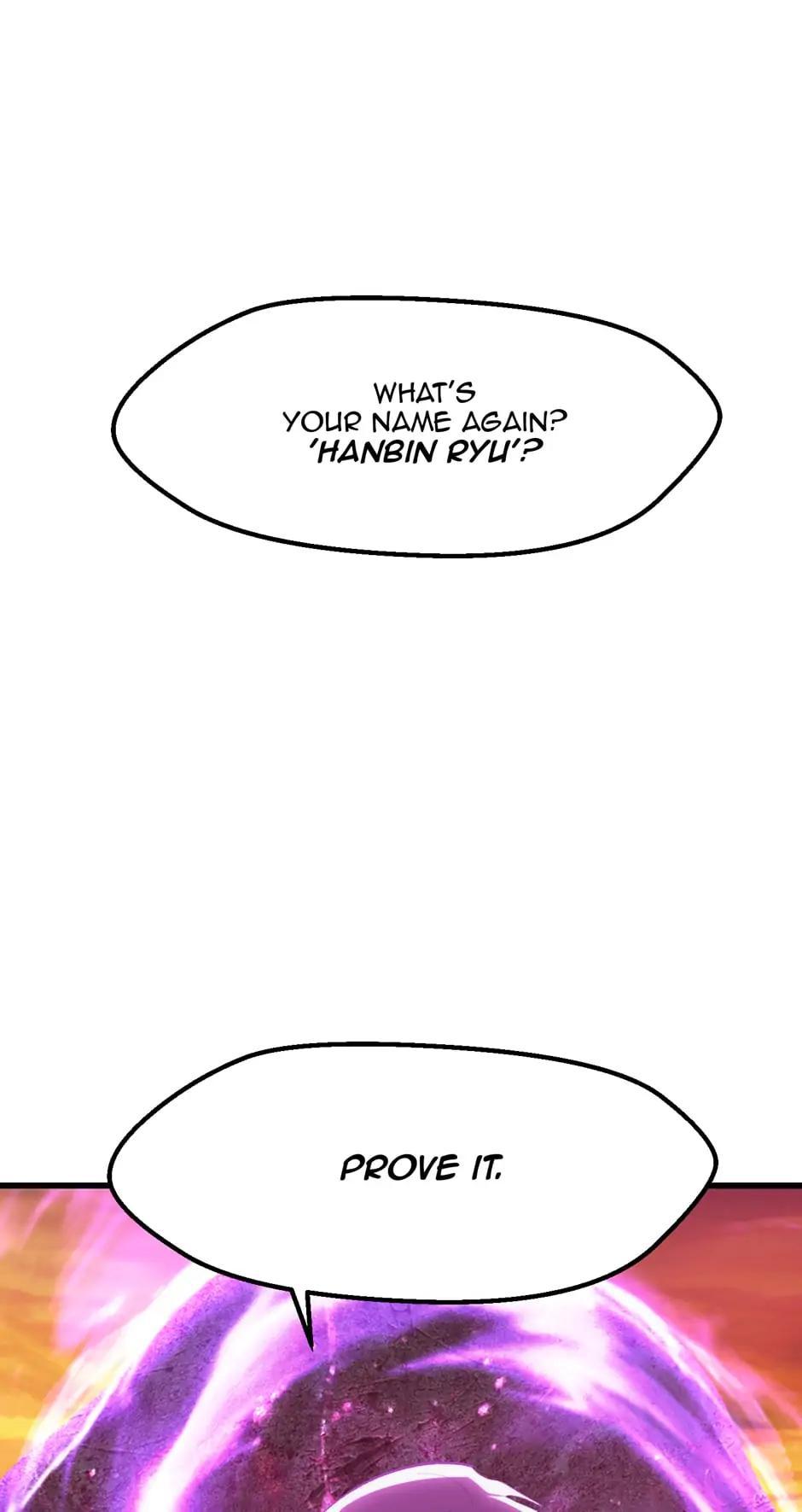 Otherworldly Sword King’s Survival Records Chap 145 - Next Chap 146