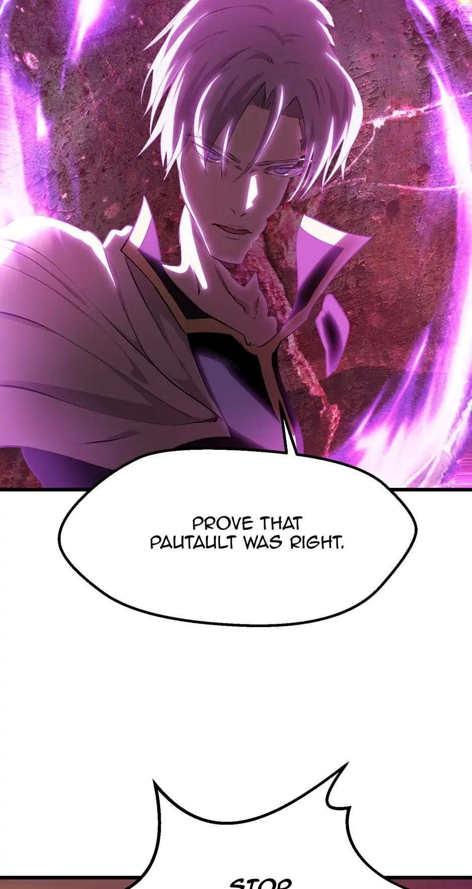 Otherworldly Sword King’s Survival Records Chap 145 - Next Chap 146