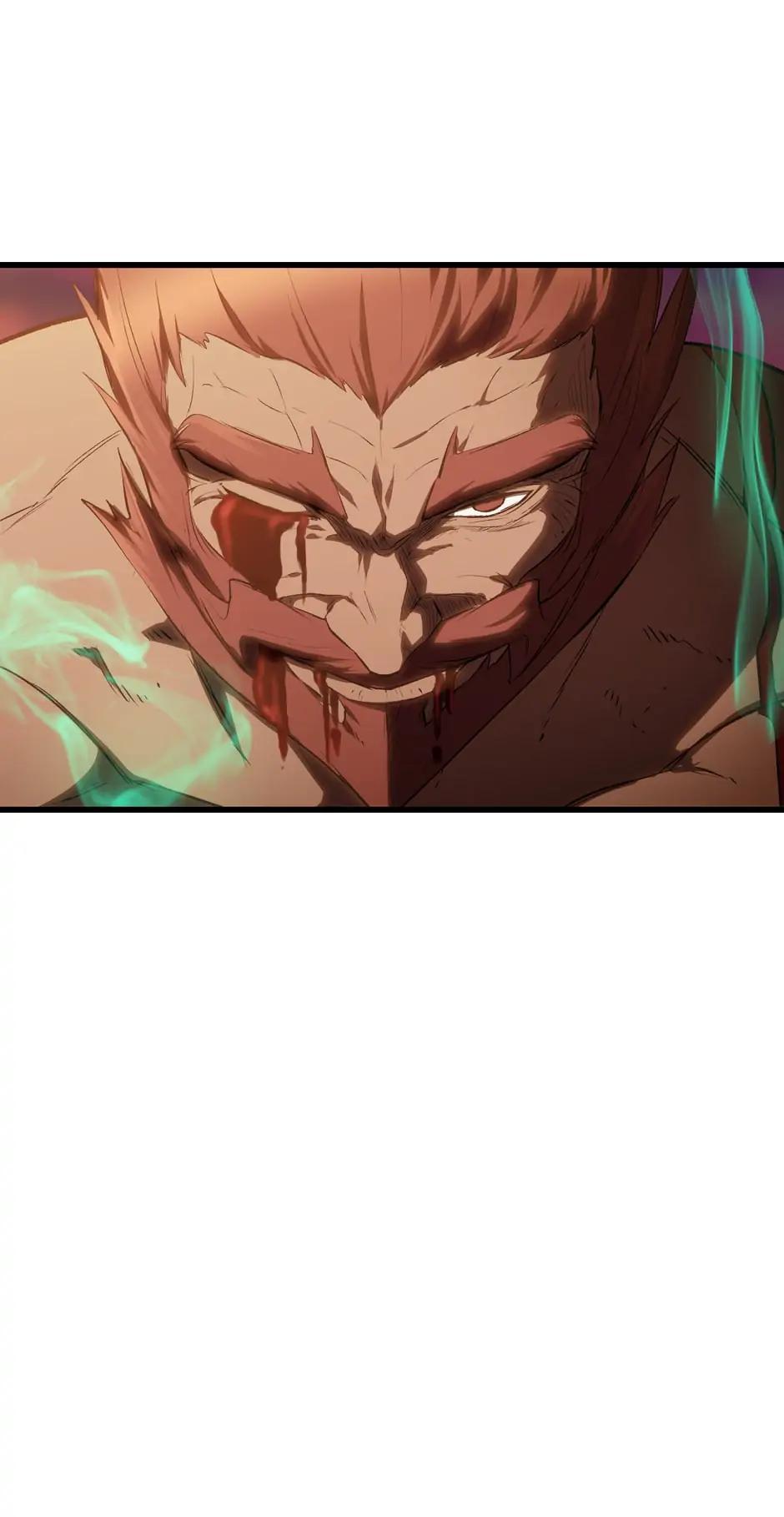 Otherworldly Sword King’s Survival Records Chap 145 - Next Chap 146