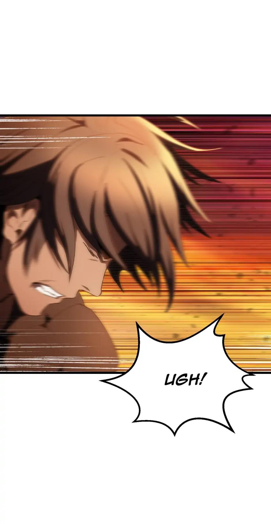Otherworldly Sword King’s Survival Records Chap 145 - Next Chap 146