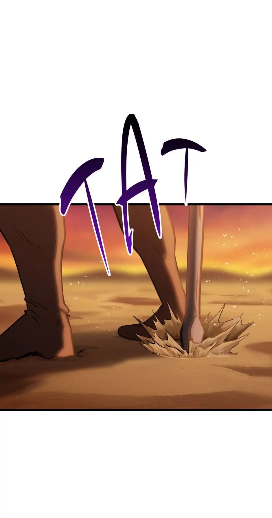Otherworldly Sword King’s Survival Records Chap 145 - Next Chap 146