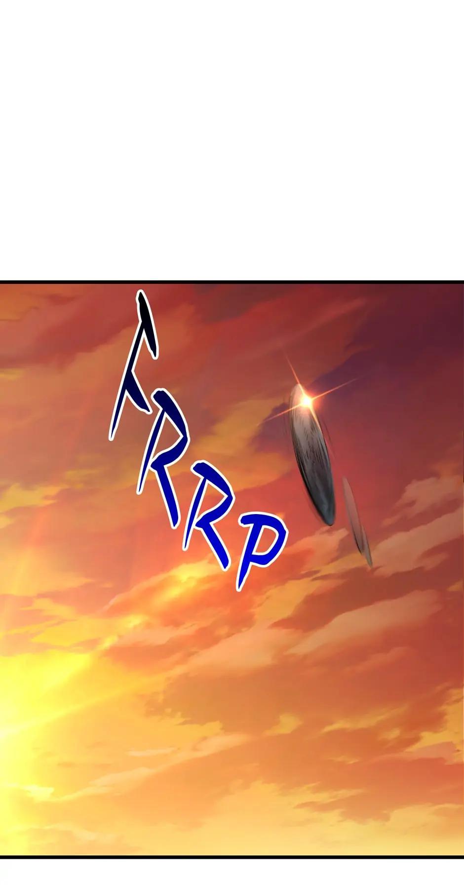 Otherworldly Sword King’s Survival Records Chap 145 - Next Chap 146