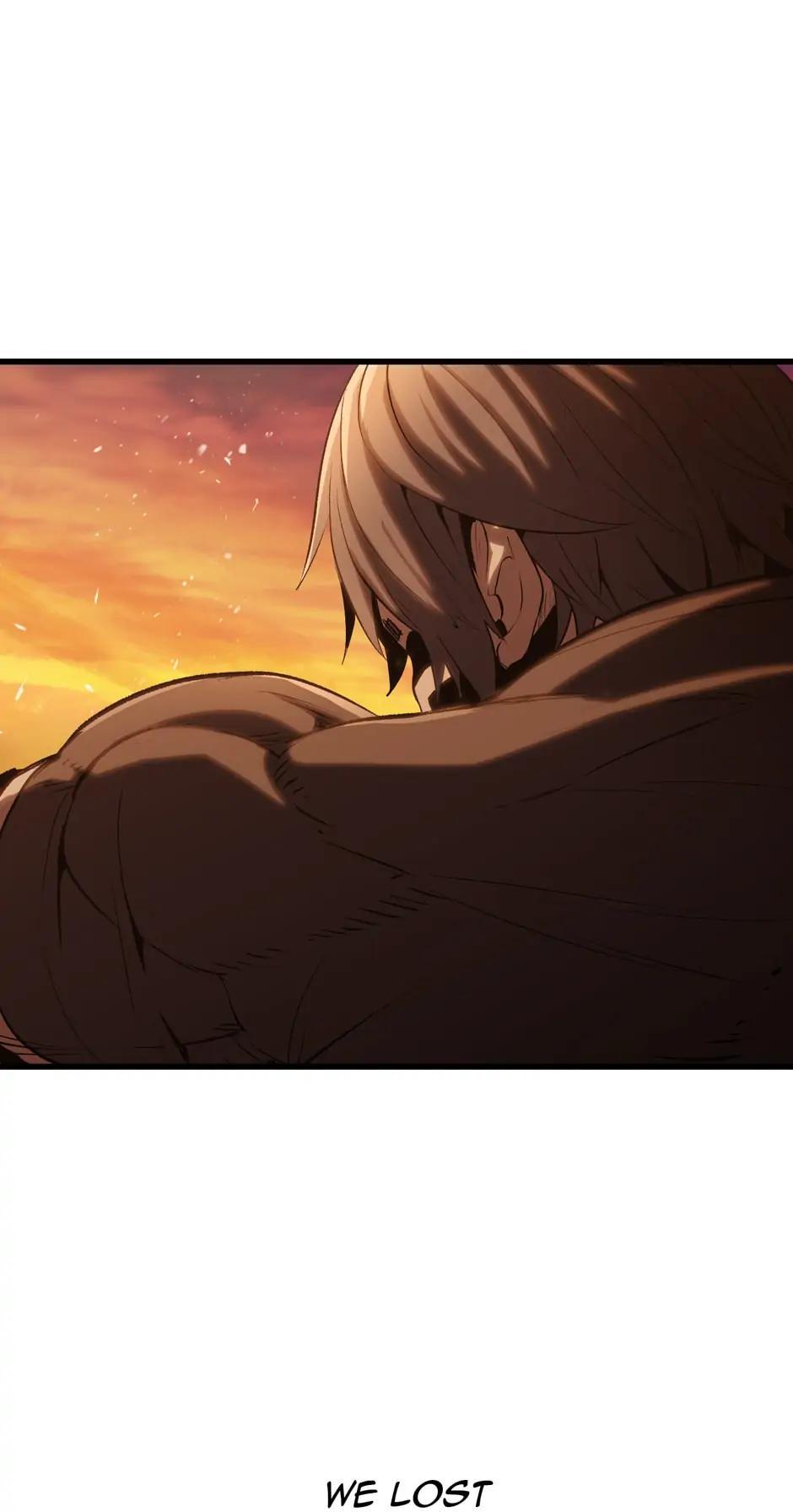 Otherworldly Sword King’s Survival Records Chap 145 - Next Chap 146