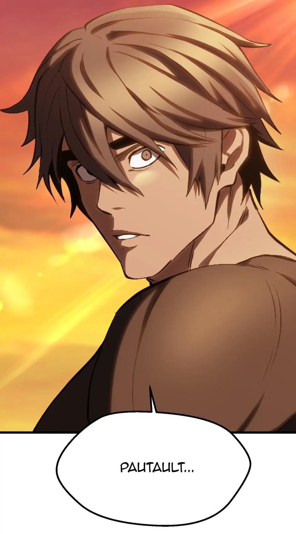Otherworldly Sword King’s Survival Records Chap 145 - Next Chap 146