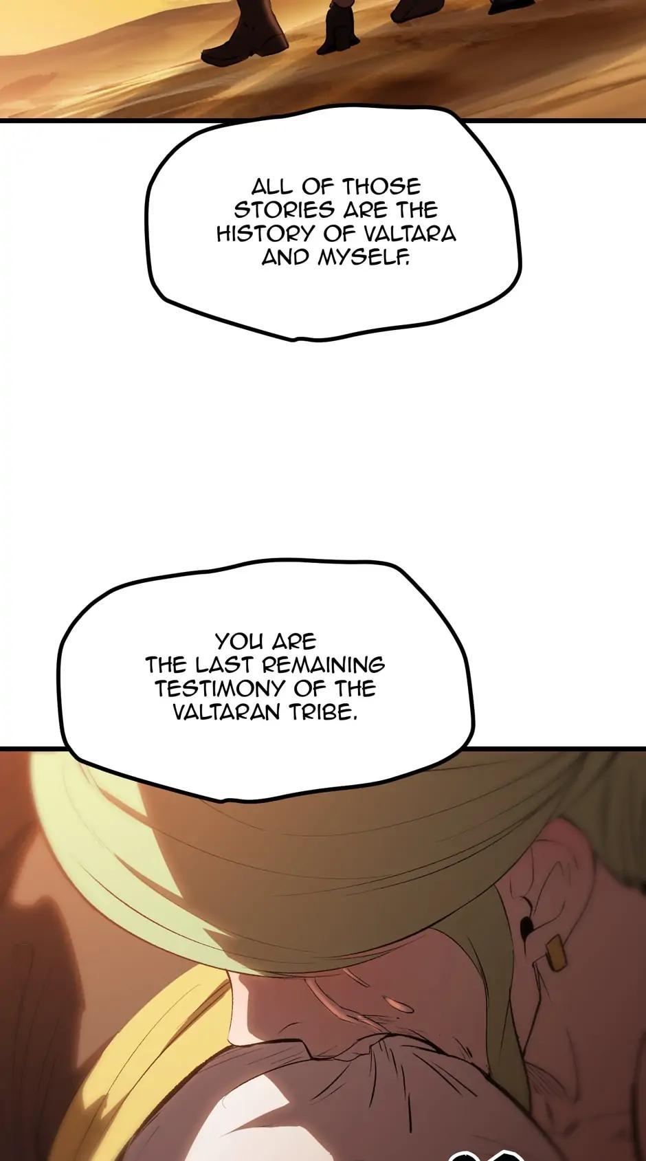 Otherworldly Sword King’s Survival Records Chap 146 - Next Chap 147