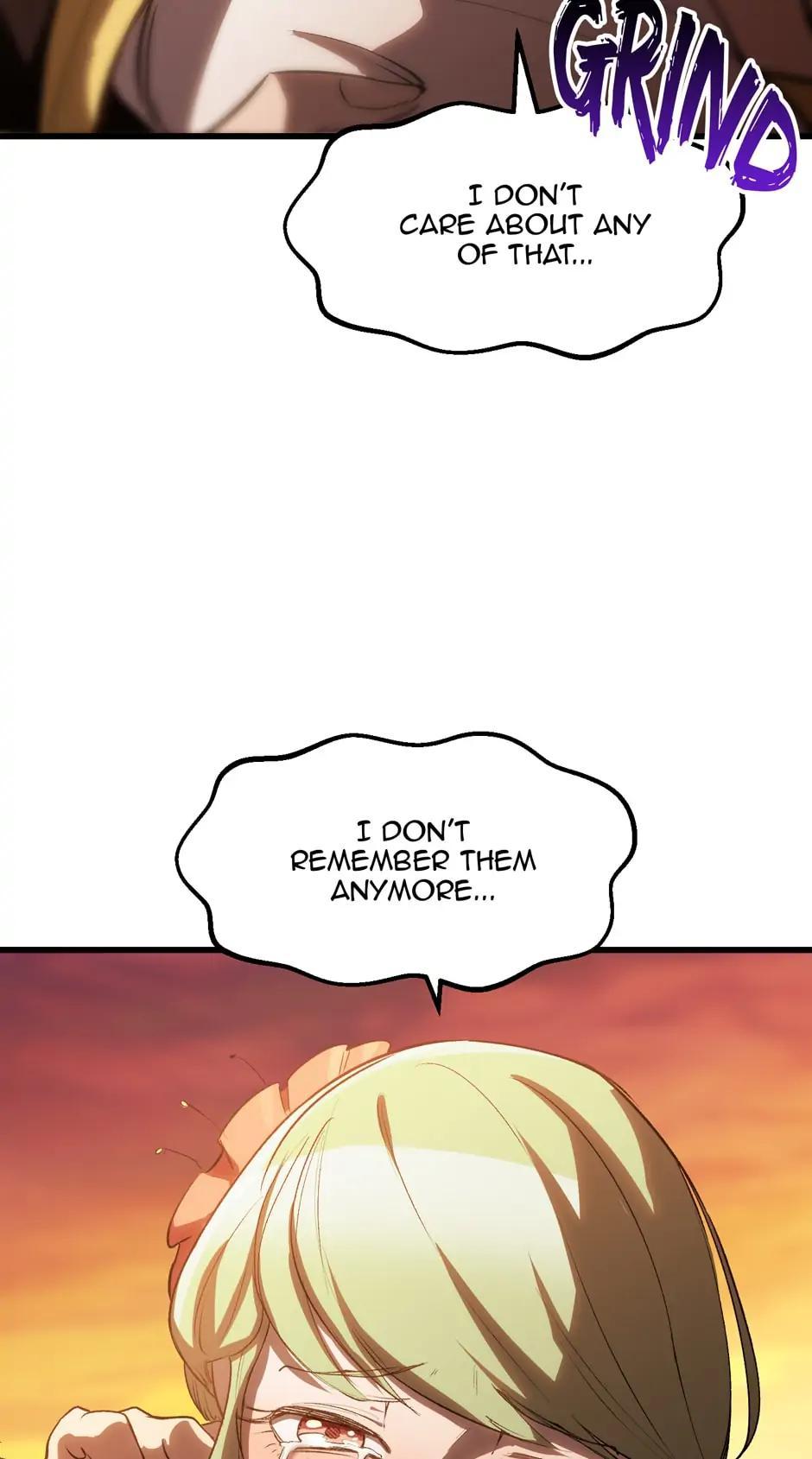Otherworldly Sword King’s Survival Records Chap 146 - Next Chap 147