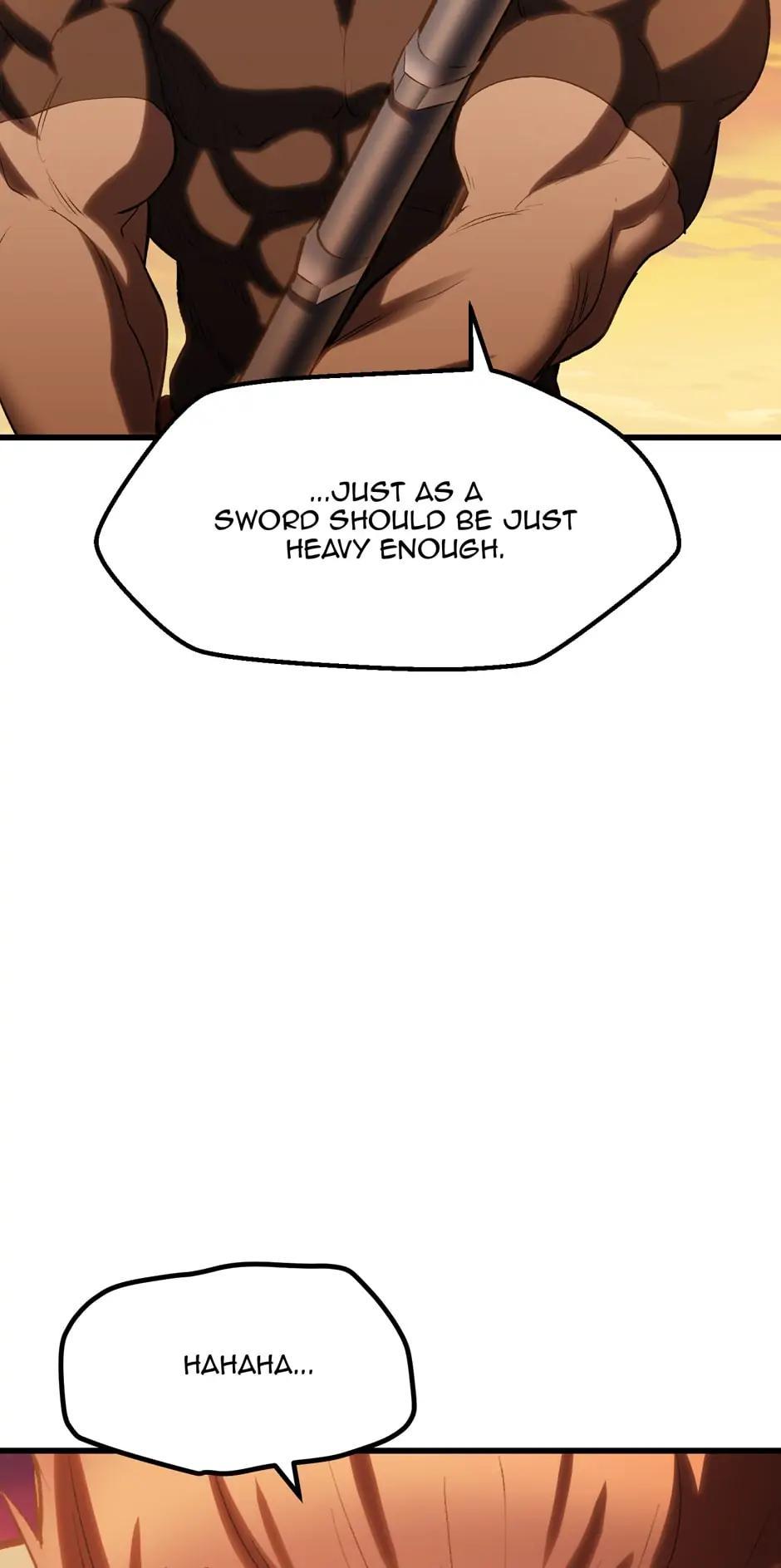Otherworldly Sword King’s Survival Records Chap 146 - Next Chap 147