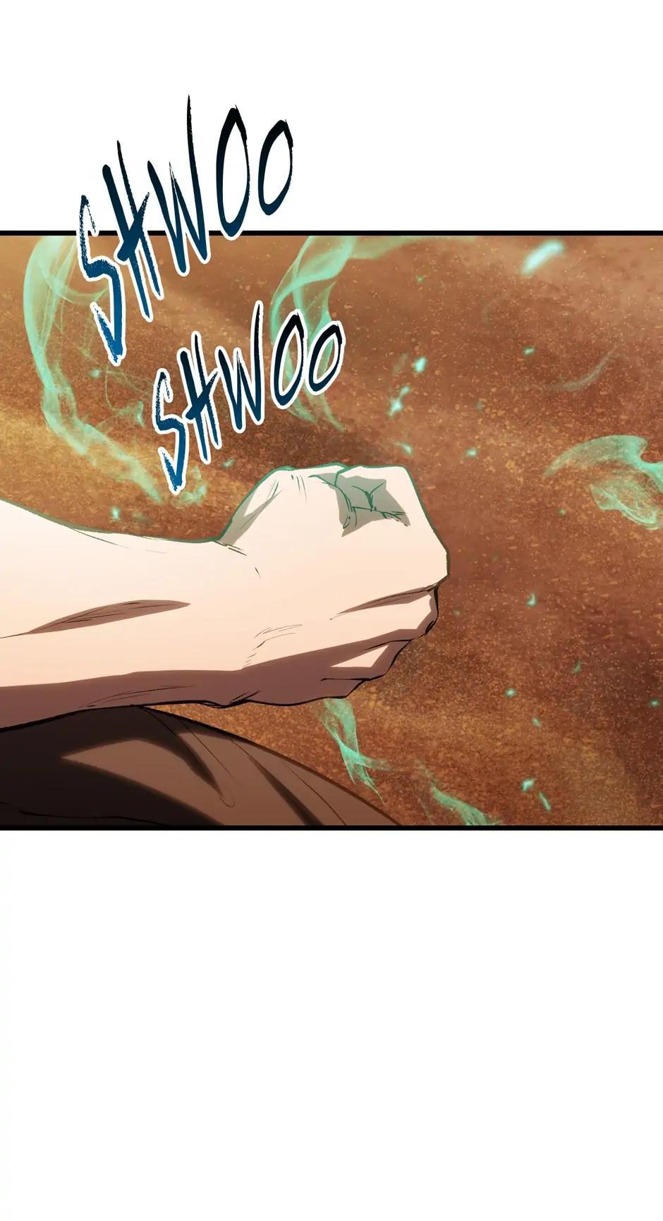Otherworldly Sword King’s Survival Records Chap 146 - Next Chap 147