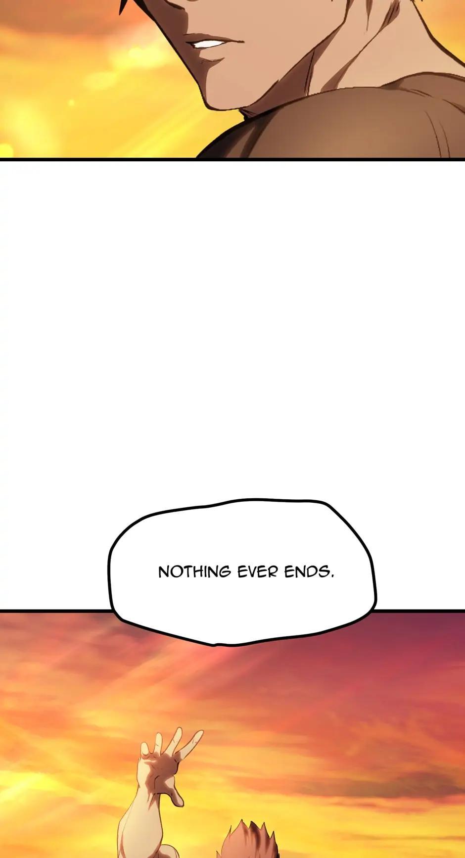 Otherworldly Sword King’s Survival Records Chap 146 - Next Chap 147