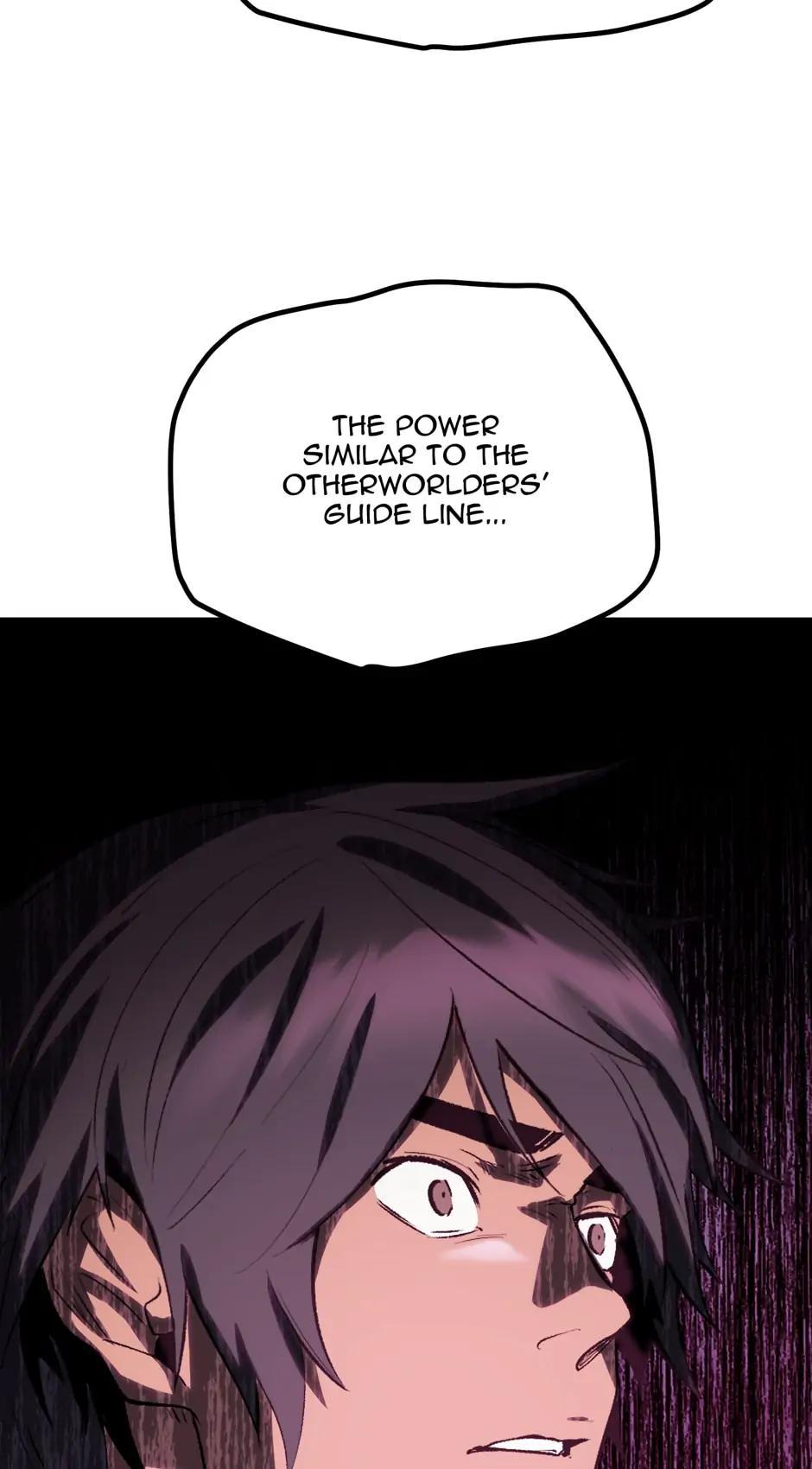 Otherworldly Sword King’s Survival Records Chap 146 - Next Chap 147