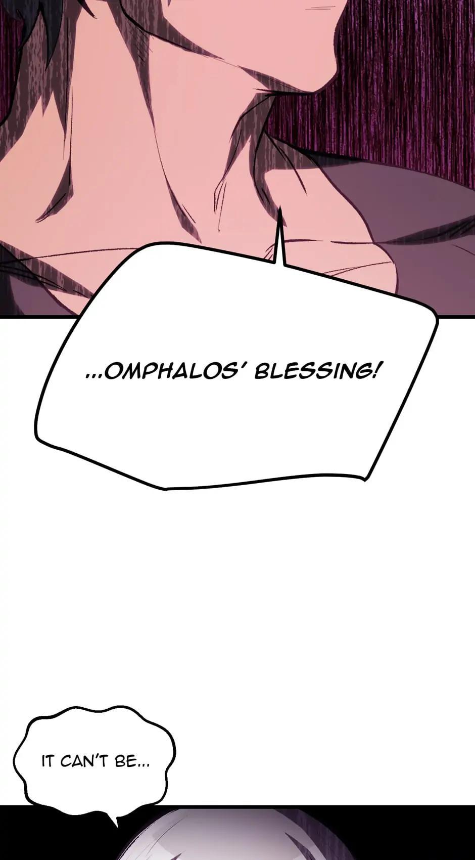 Otherworldly Sword King’s Survival Records Chap 146 - Next Chap 147