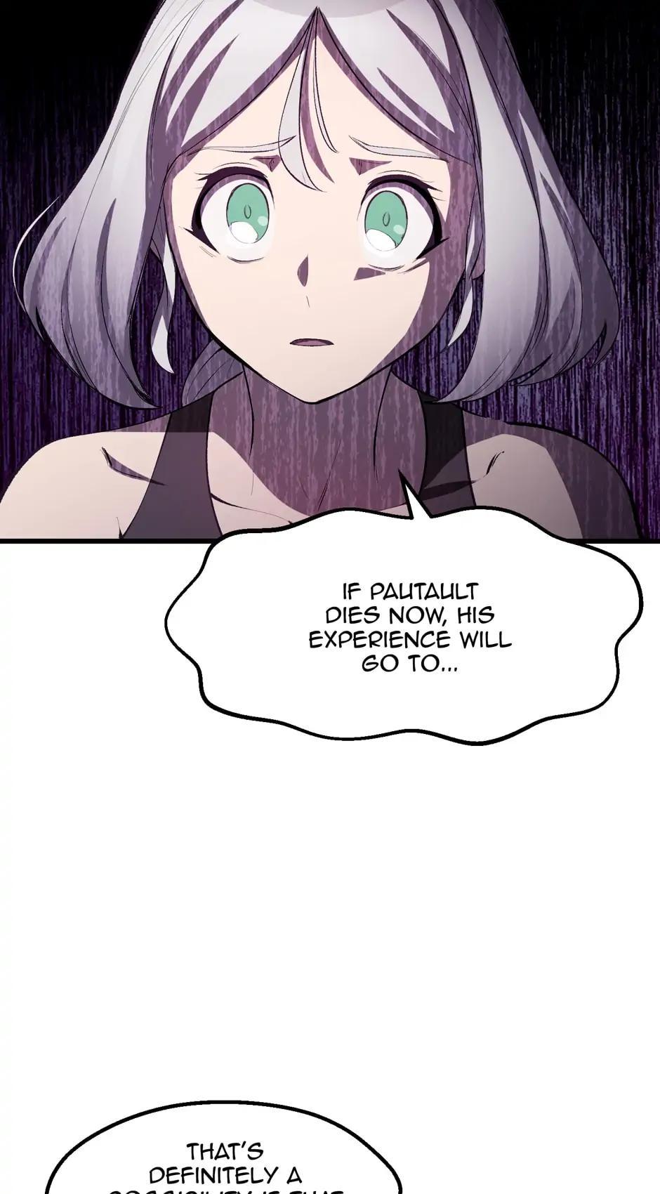 Otherworldly Sword King’s Survival Records Chap 146 - Next Chap 147