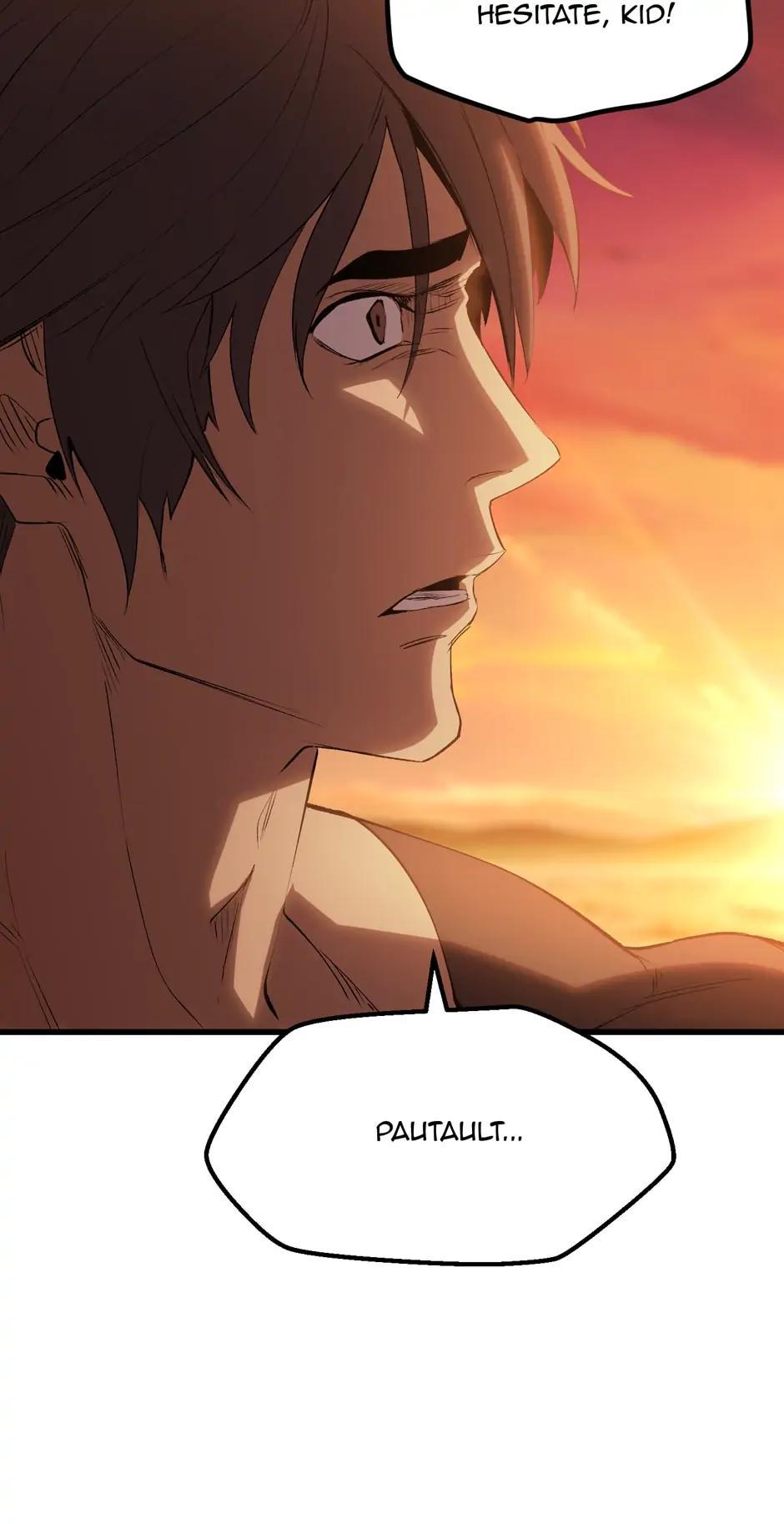 Otherworldly Sword King’s Survival Records Chap 146 - Next Chap 147