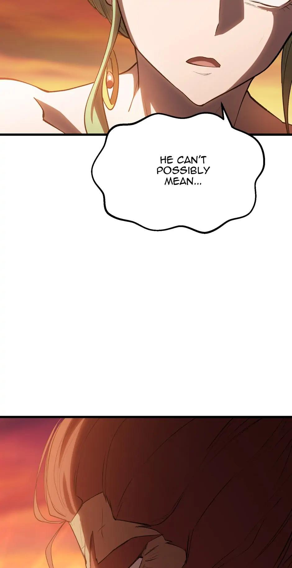 Otherworldly Sword King’s Survival Records Chap 146 - Next Chap 147