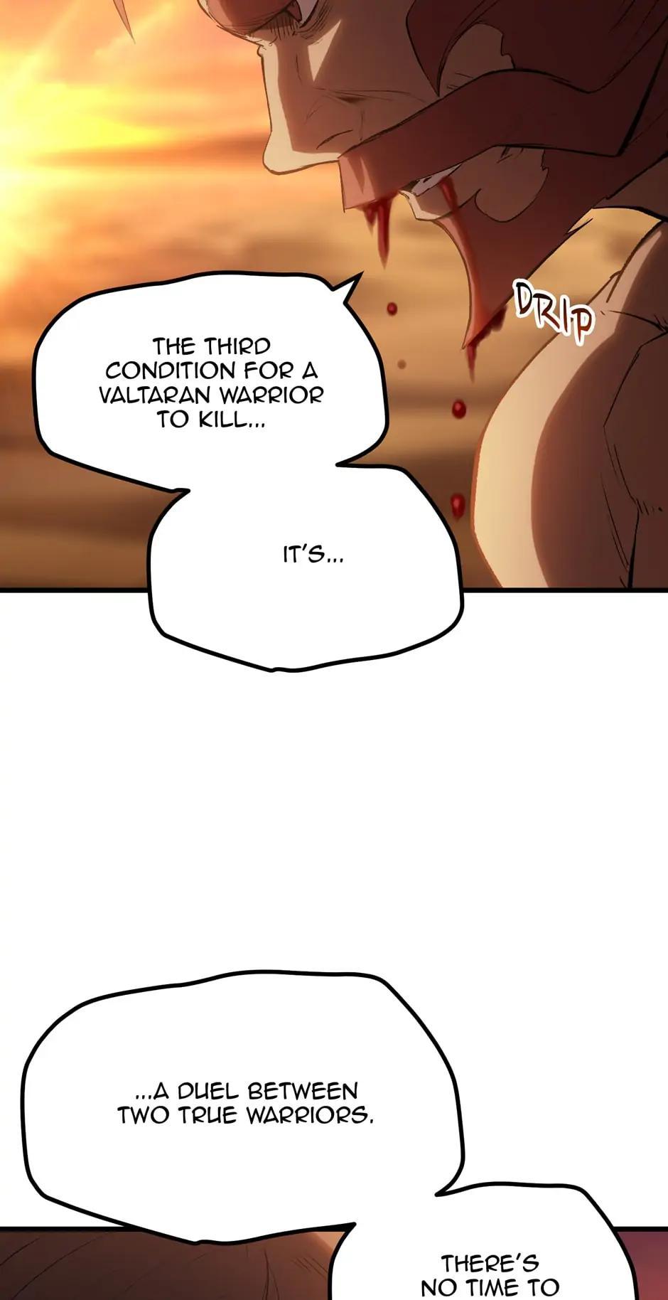 Otherworldly Sword King’s Survival Records Chap 146 - Next Chap 147
