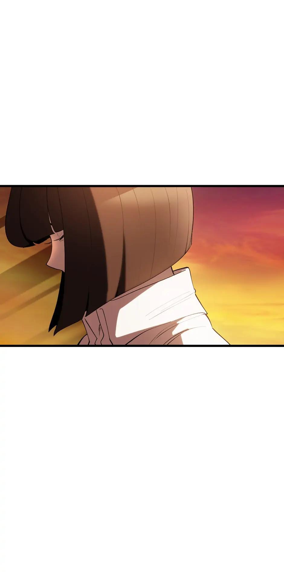 Otherworldly Sword King’s Survival Records Chap 146 - Next Chap 147