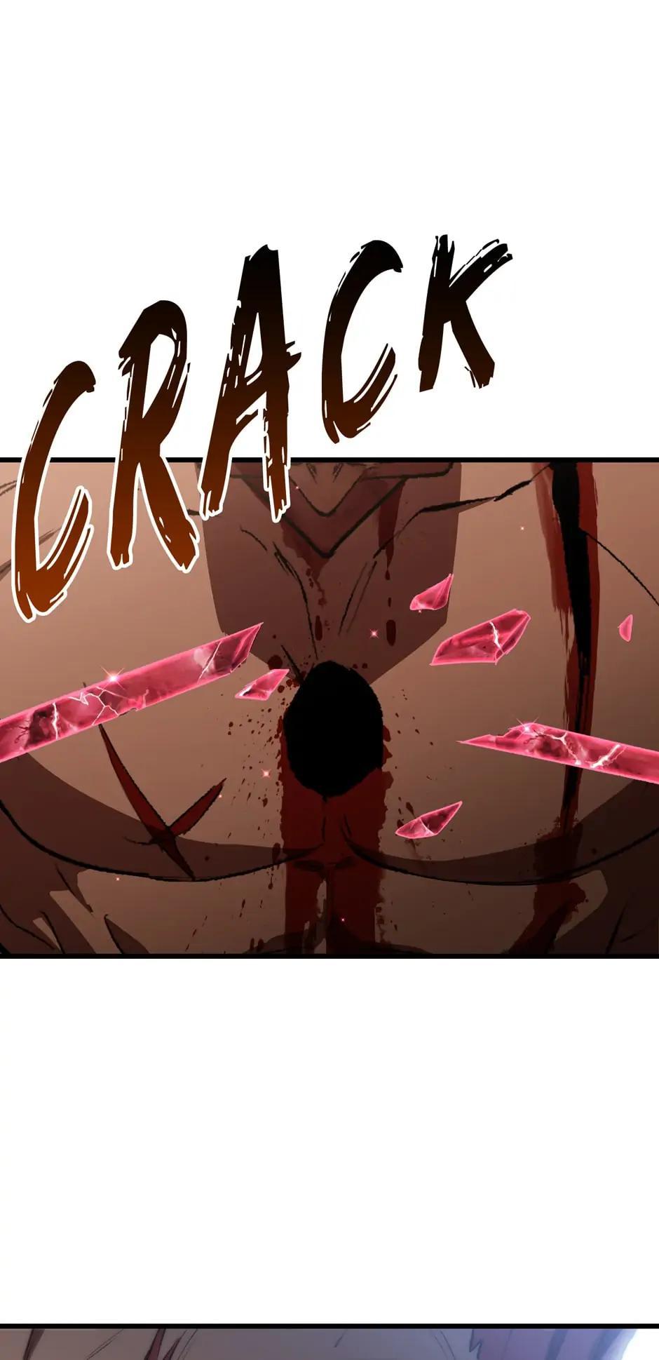 Otherworldly Sword King’s Survival Records Chap 146 - Next Chap 147