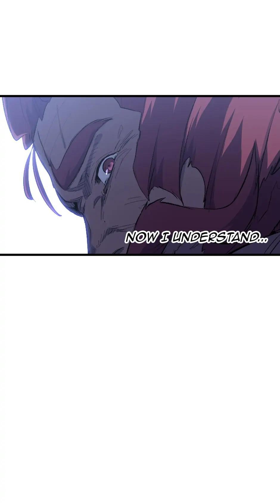 Otherworldly Sword King’s Survival Records Chap 146 - Next Chap 147