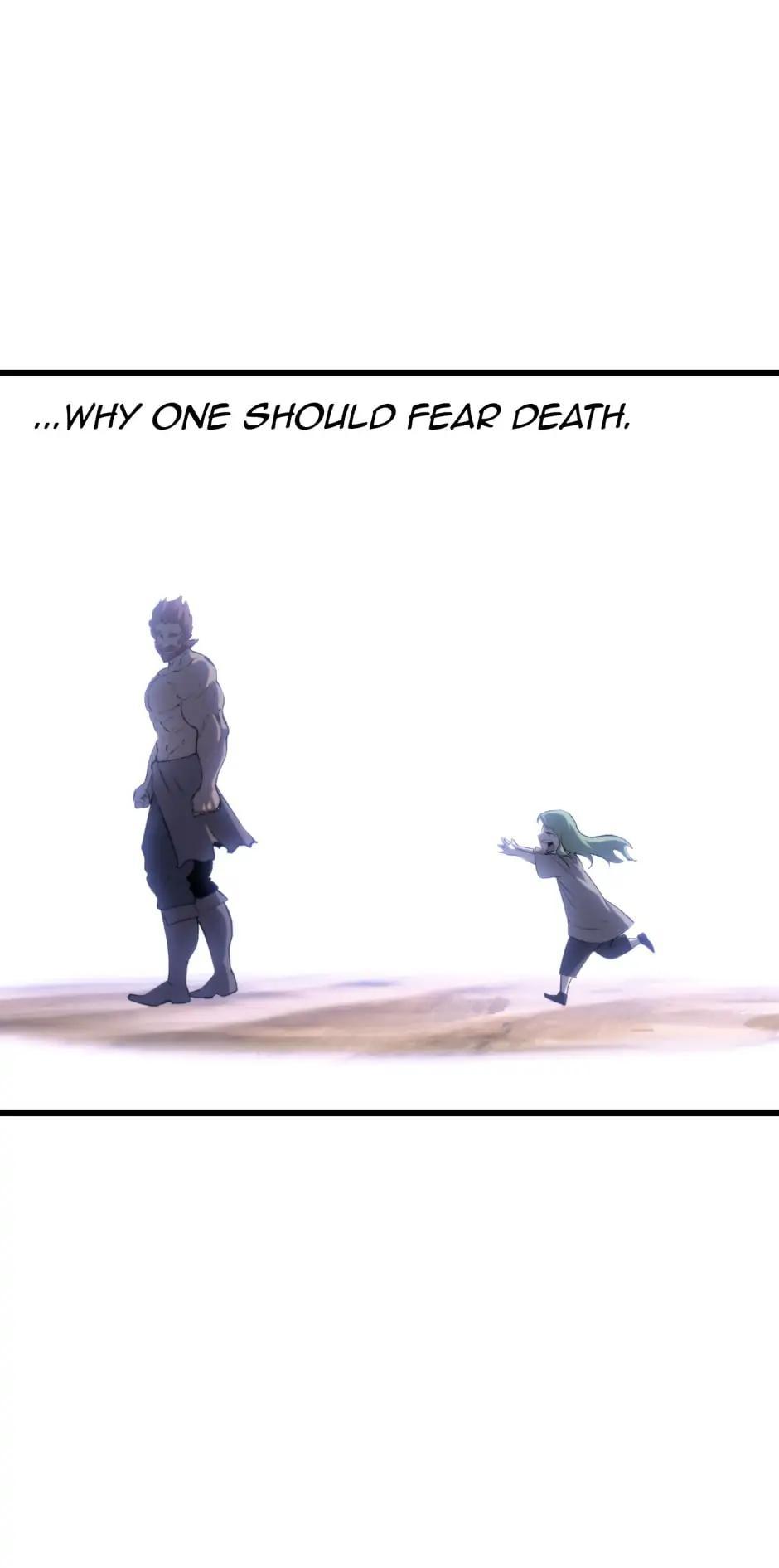Otherworldly Sword King’s Survival Records Chap 146 - Next Chap 147
