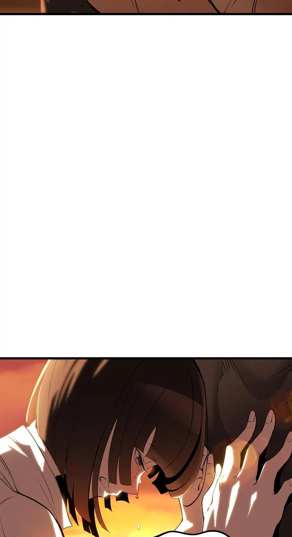 Otherworldly Sword King’s Survival Records Chap 146 - Next Chap 147