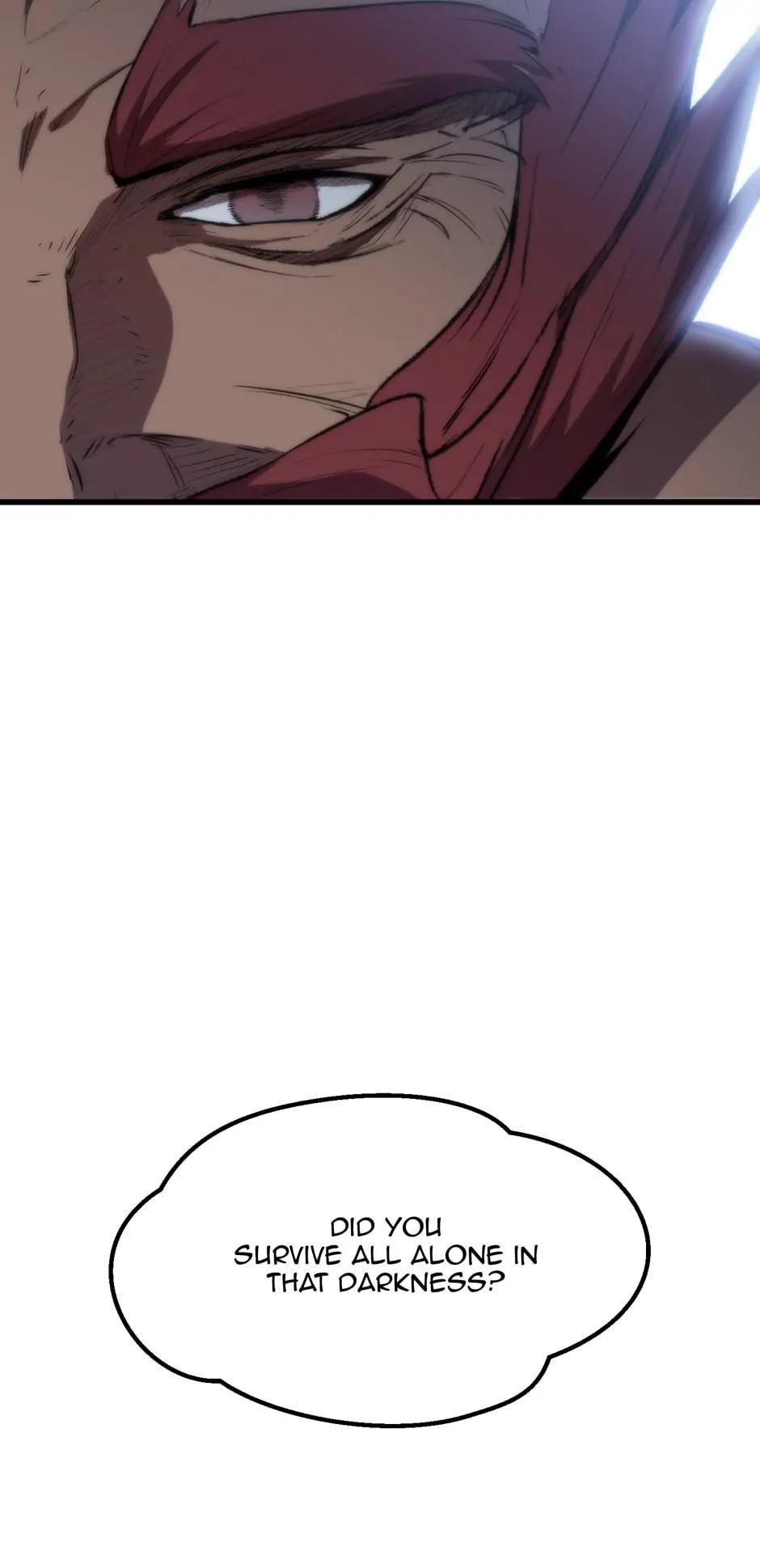 Otherworldly Sword King’s Survival Records Chap 146 - Next Chap 147