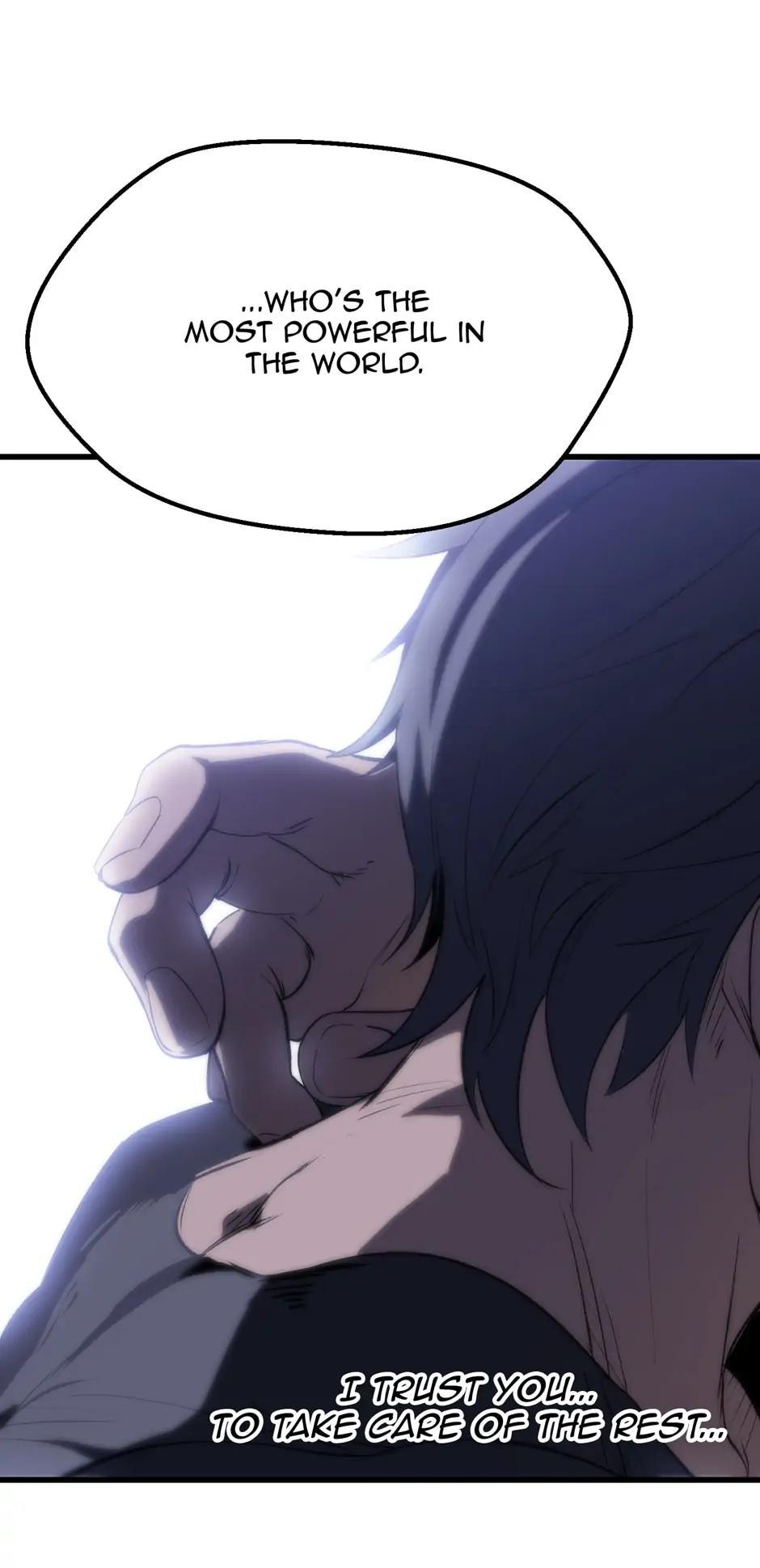 Otherworldly Sword King’s Survival Records Chap 146 - Next Chap 147