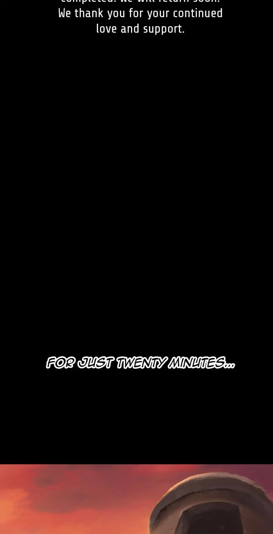 Otherworldly Sword King’s Survival Records Chap 146 - Next Chap 147