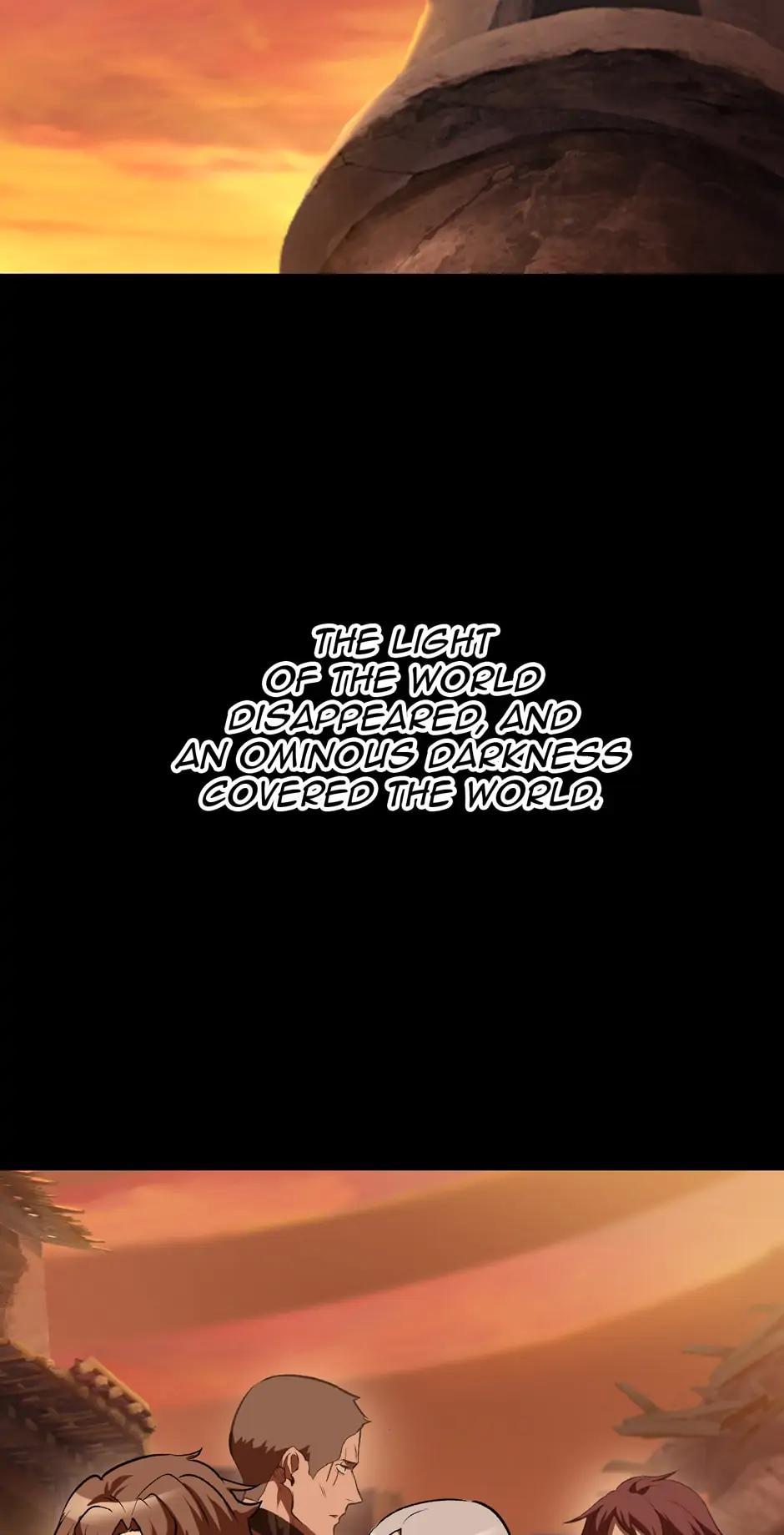 Otherworldly Sword King’s Survival Records Chap 146 - Next Chap 147
