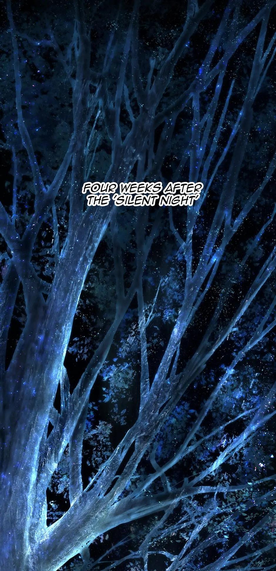 Otherworldly Sword King’s Survival Records Chap 147 - Next Chap 148