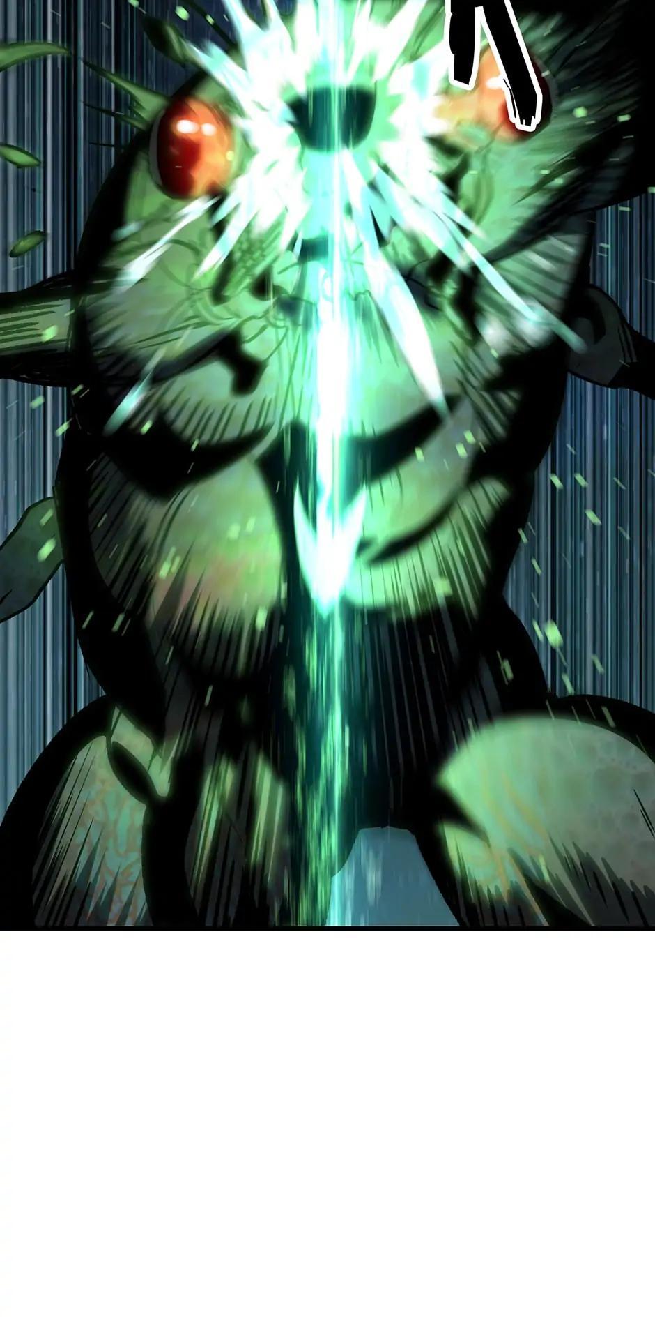Otherworldly Sword King’s Survival Records Chap 147 - Next Chap 148