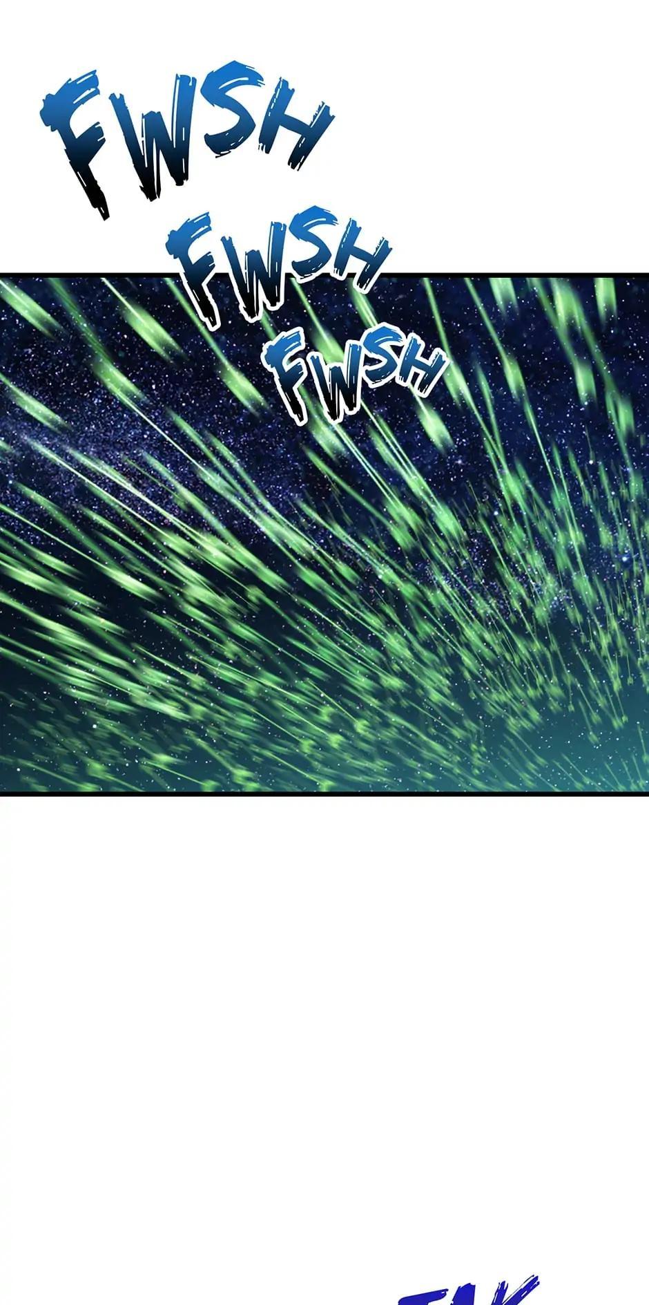 Otherworldly Sword King’s Survival Records Chap 147 - Next Chap 148