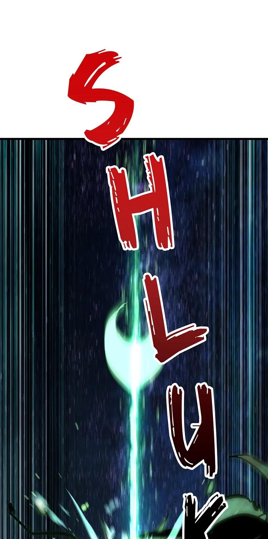 Otherworldly Sword King’s Survival Records Chap 147 - Next Chap 148