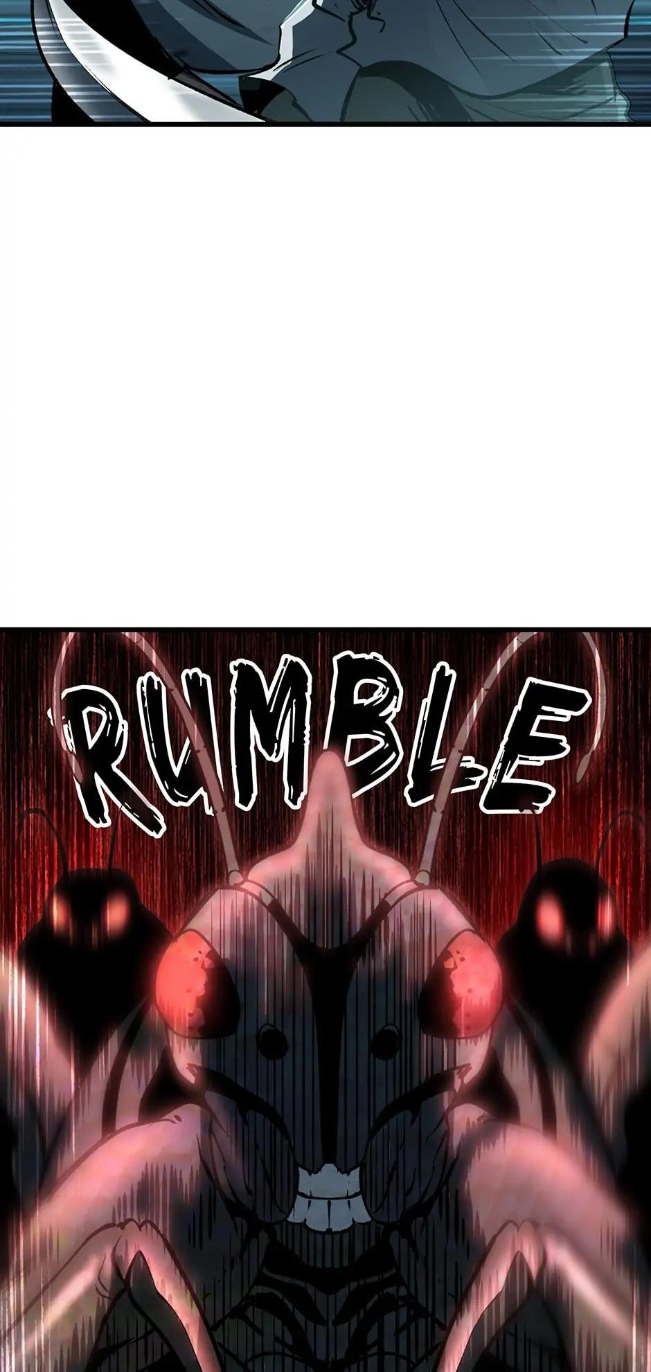 Otherworldly Sword King’s Survival Records Chap 147 - Next Chap 148