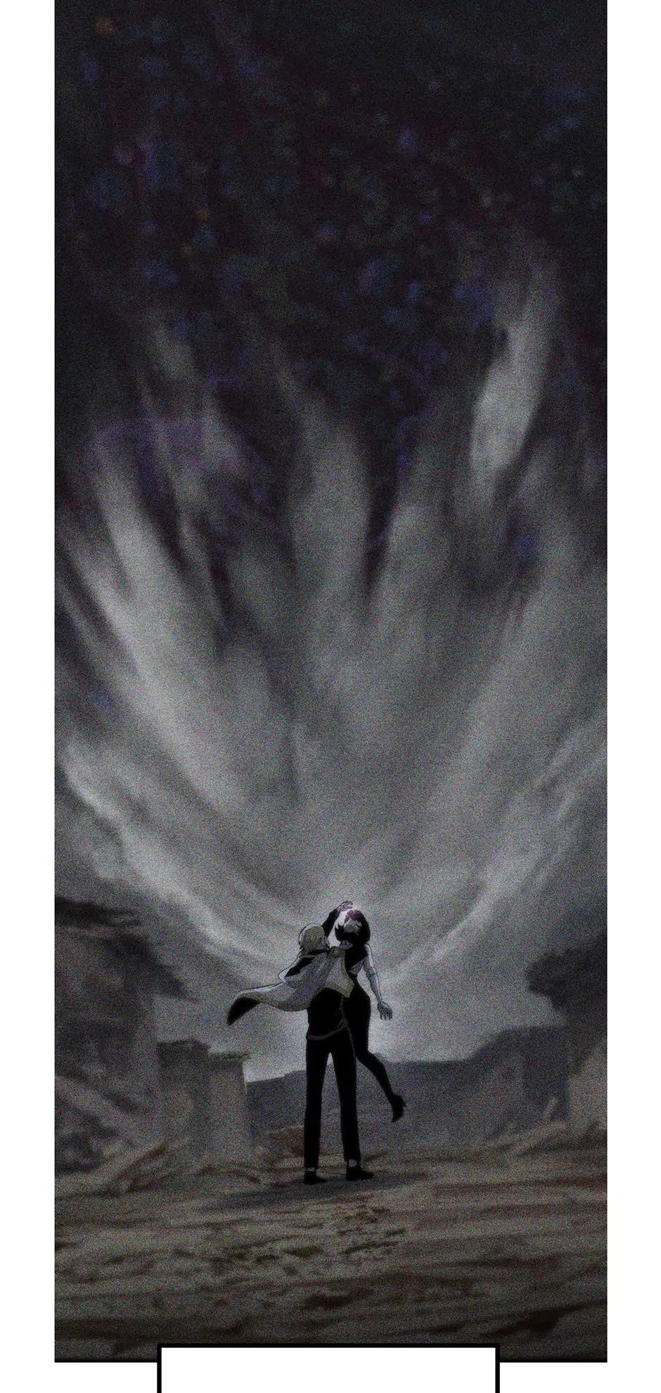 Otherworldly Sword King’s Survival Records Chap 147 - Next Chap 148
