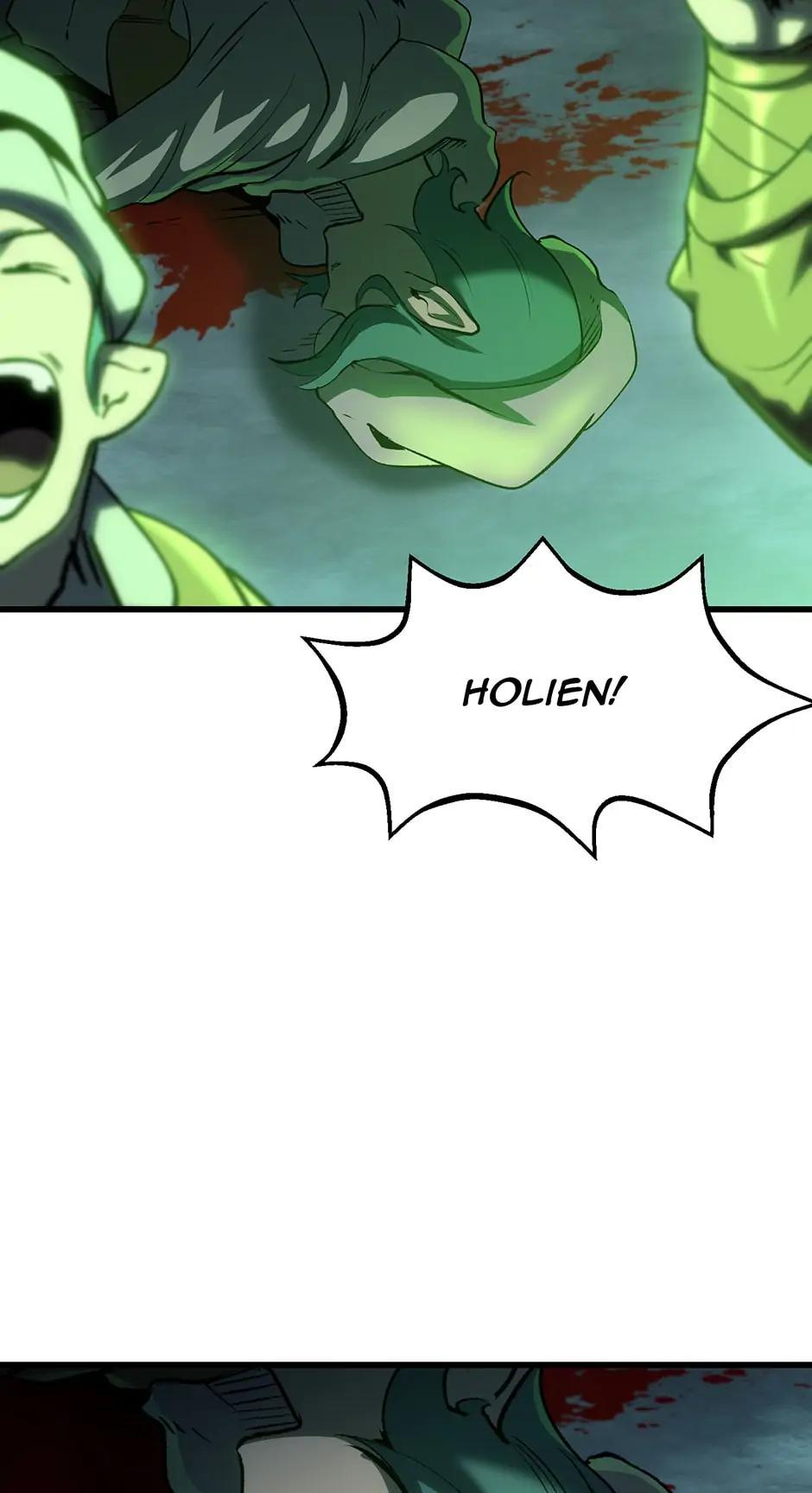 Otherworldly Sword King’s Survival Records Chap 147 - Next Chap 148