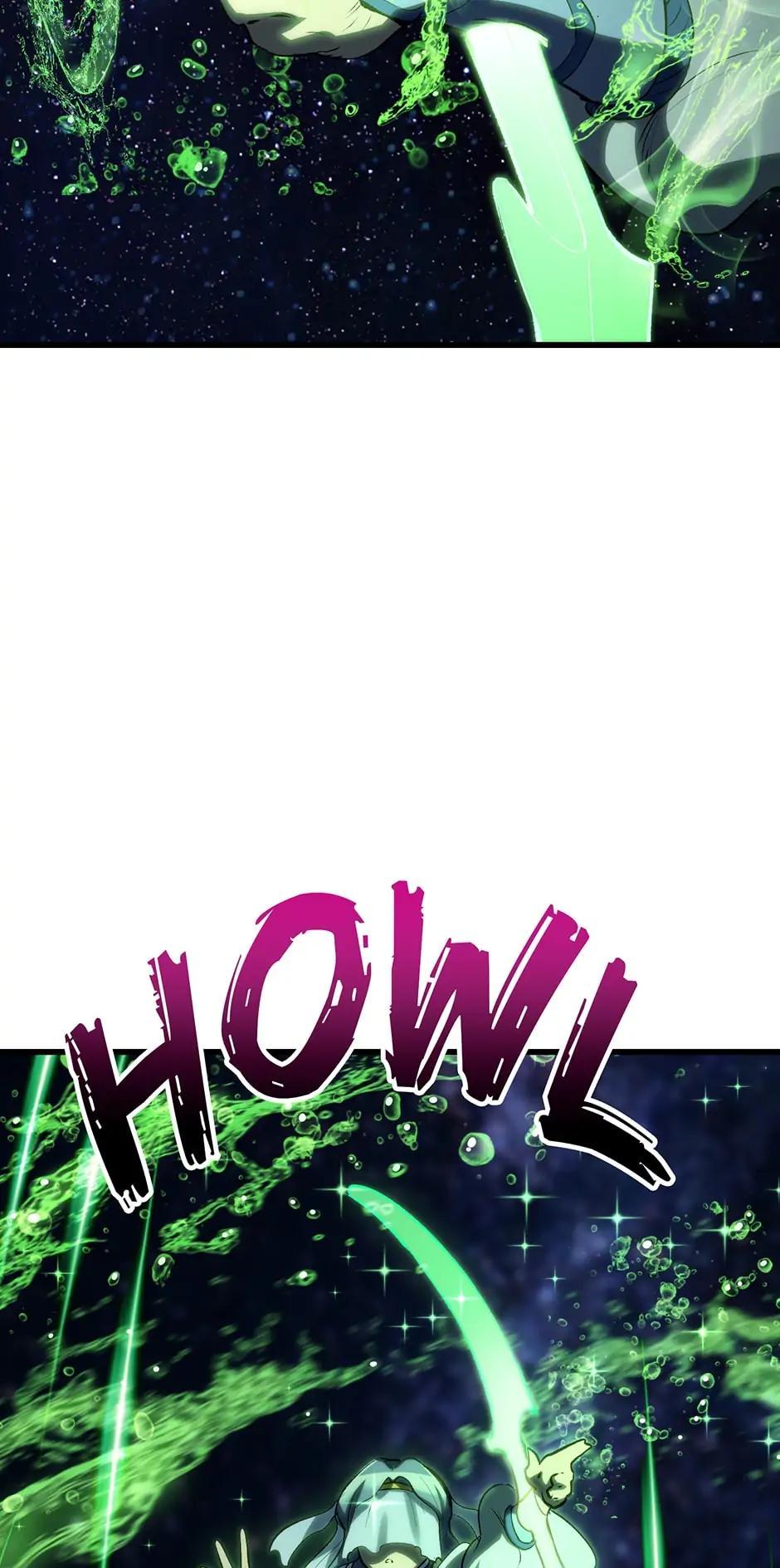 Otherworldly Sword King’s Survival Records Chap 147 - Next Chap 148