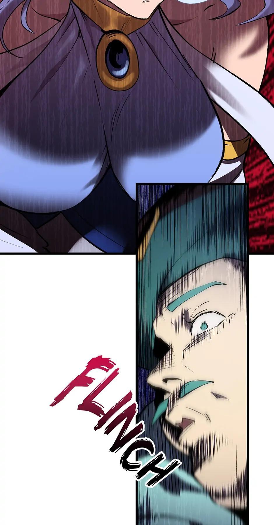 Otherworldly Sword King’s Survival Records Chap 147 - Next Chap 148