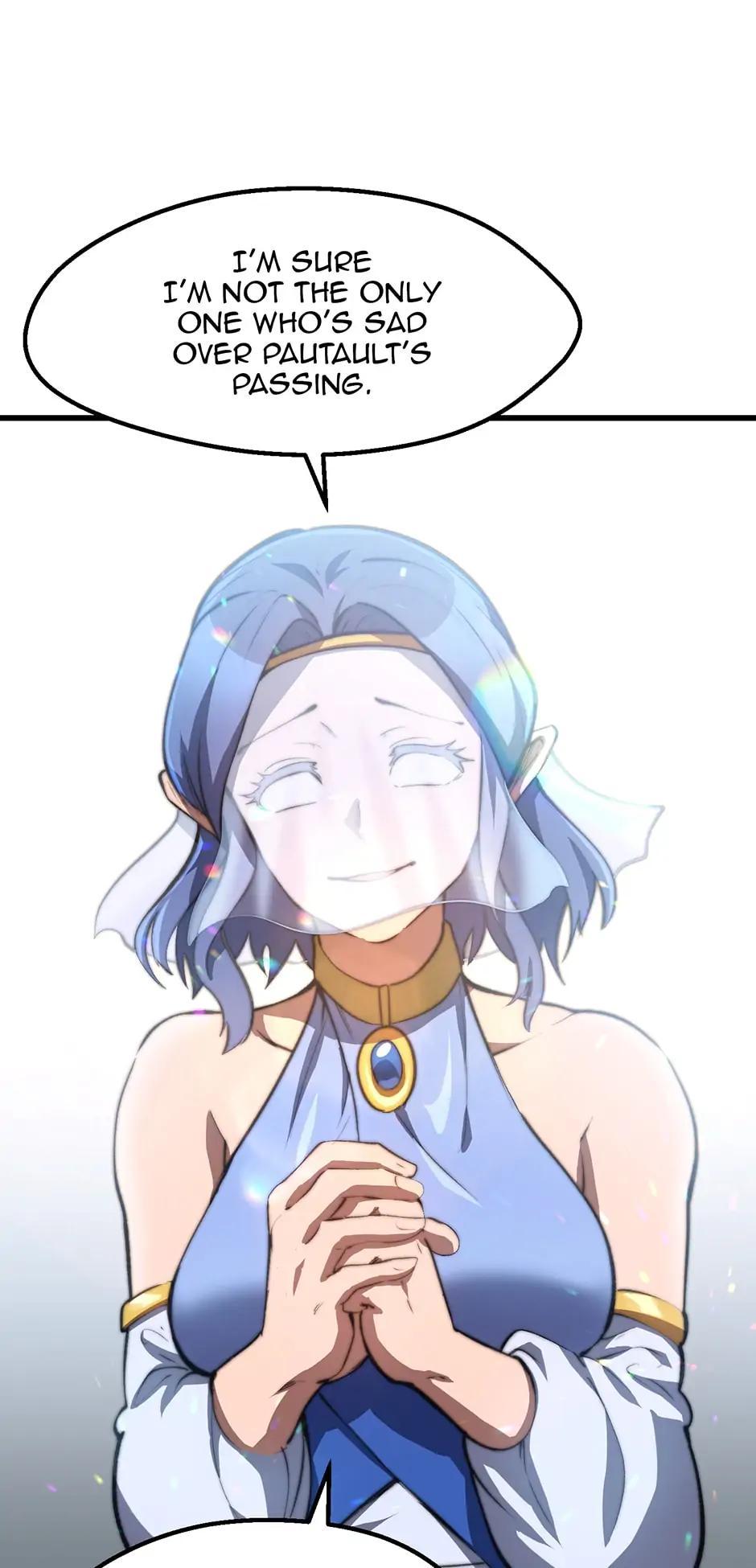Otherworldly Sword King’s Survival Records Chap 147 - Next Chap 148