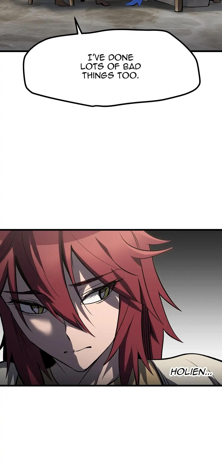 Otherworldly Sword King’s Survival Records Chap 147 - Next Chap 148