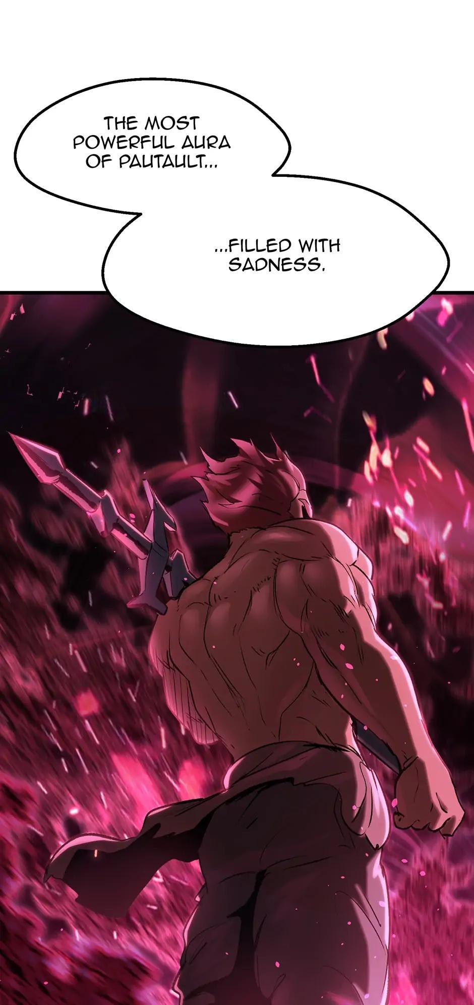 Otherworldly Sword King’s Survival Records Chap 147 - Next Chap 148