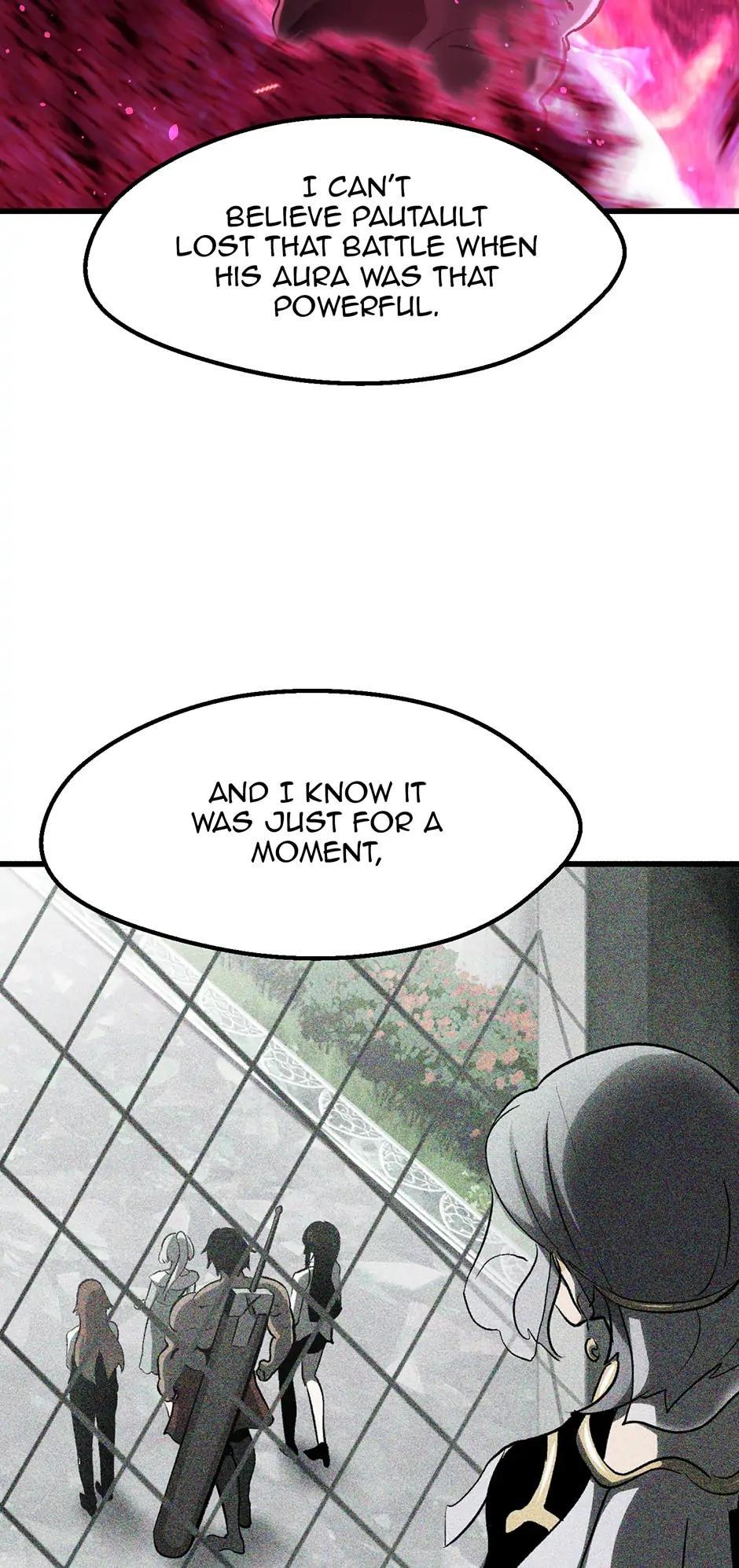 Otherworldly Sword King’s Survival Records Chap 147 - Next Chap 148