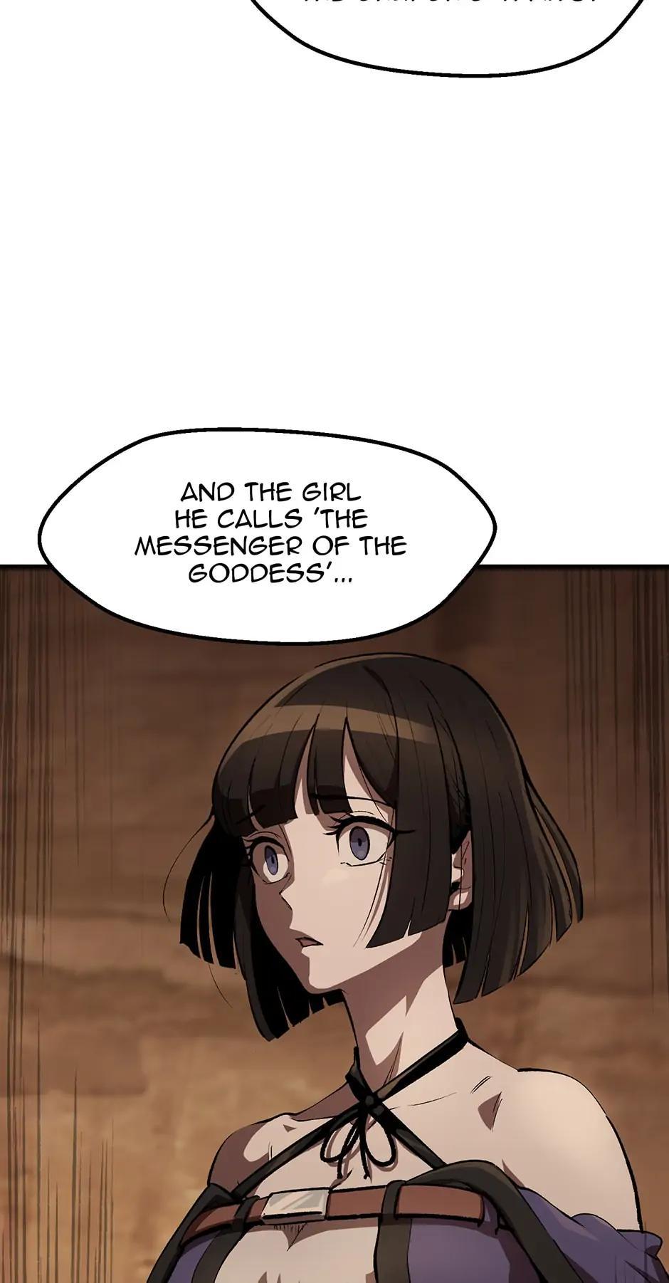 Otherworldly Sword King’s Survival Records Chap 147 - Next Chap 148