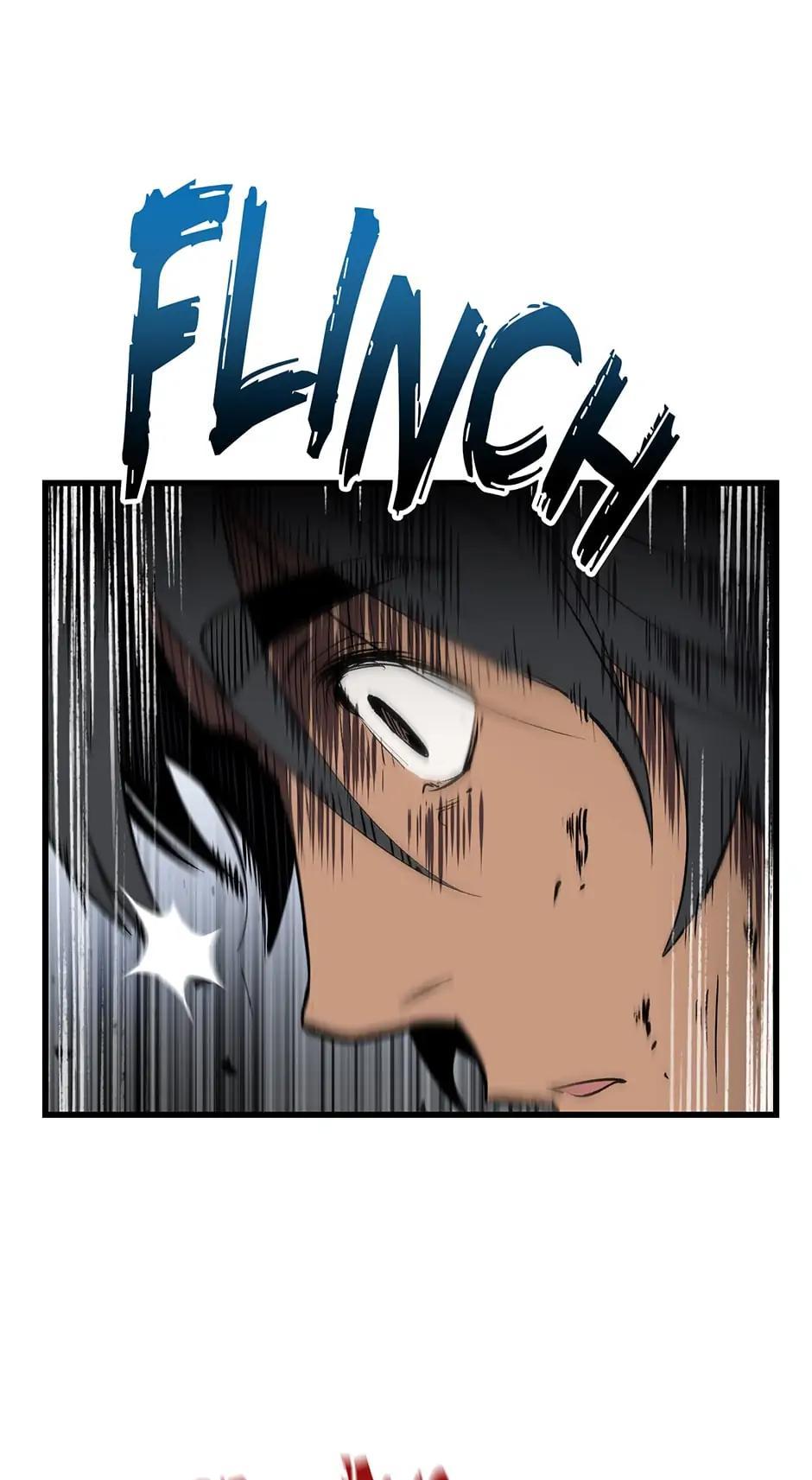 Otherworldly Sword King’s Survival Records Chap 148 - Next Chap 149